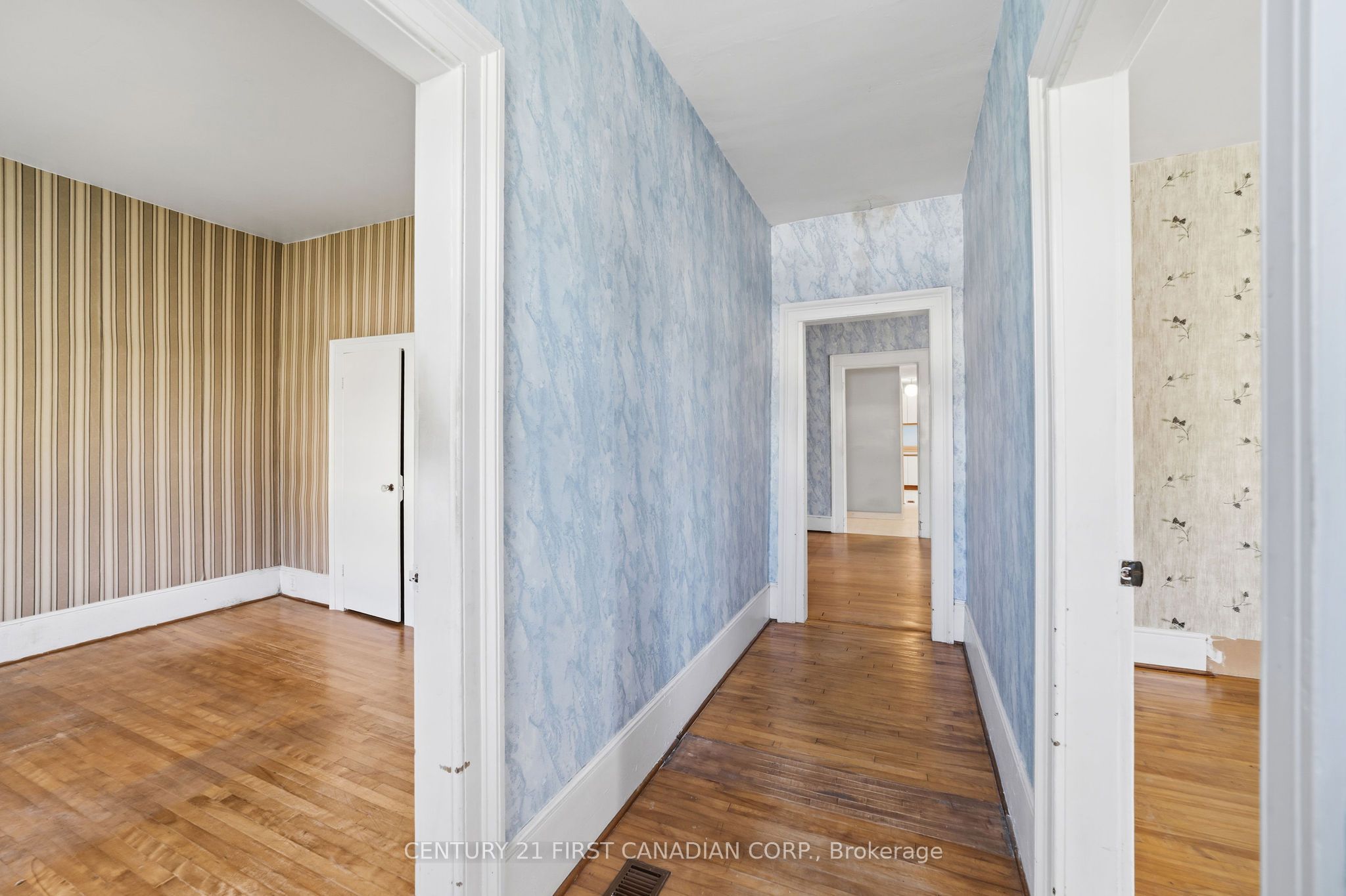 163 George Street Property Photo 25