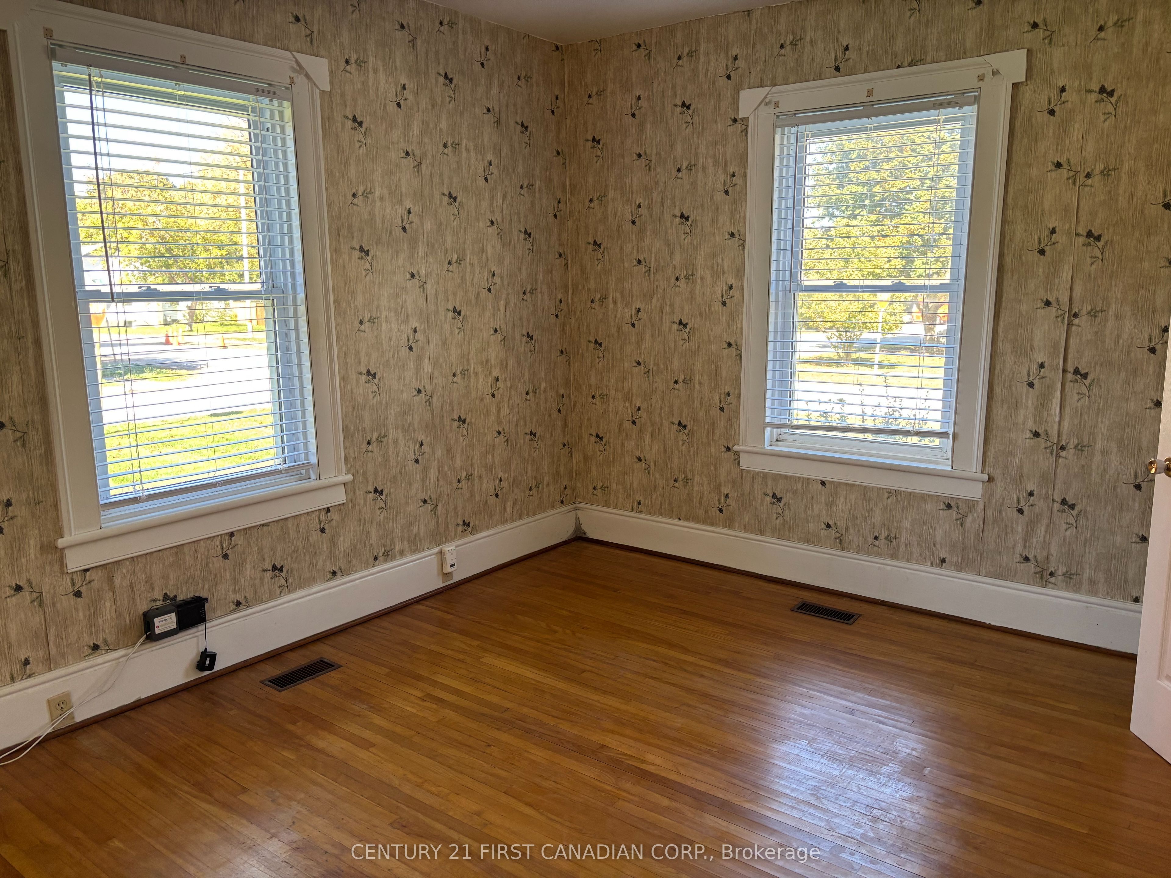 163 George Street Property Photo 27