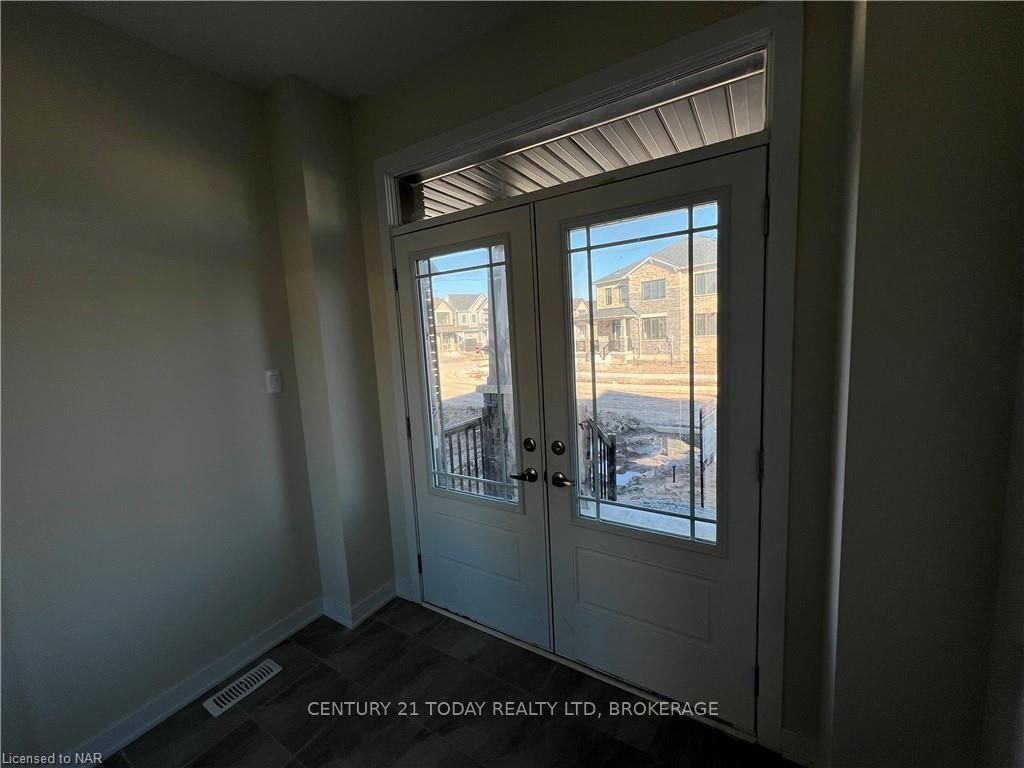 59 Rudder Road Property Photo 3