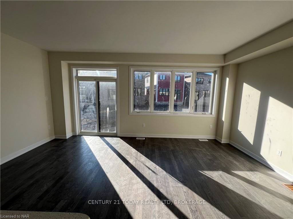 59 Rudder Road Property Photo 5