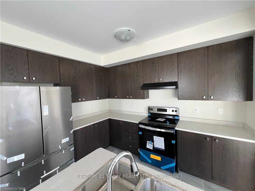 59 Rudder Road Property Photo 8