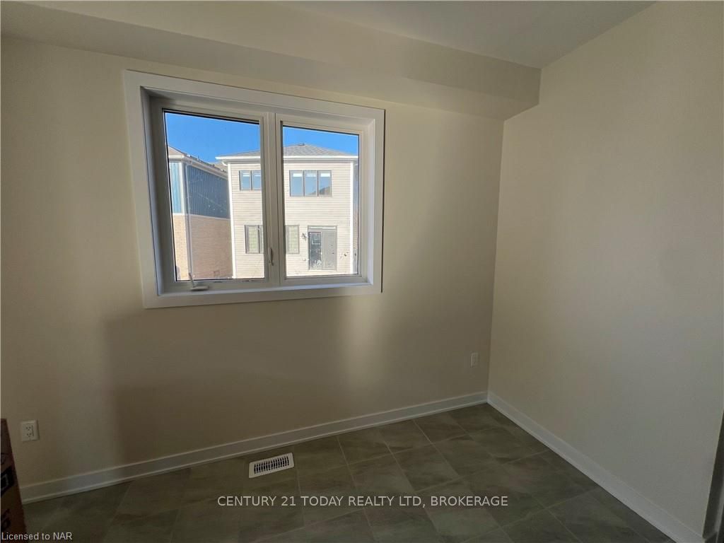 59 Rudder Road Property Photo 9