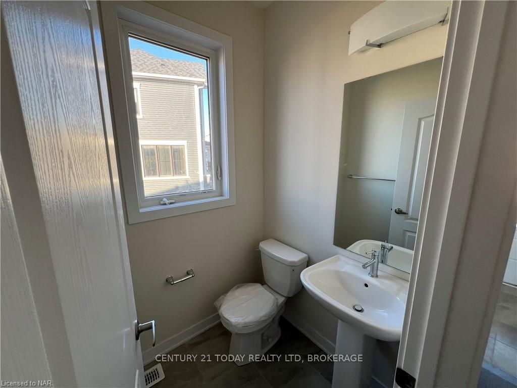 59 Rudder Road Property Photo 10