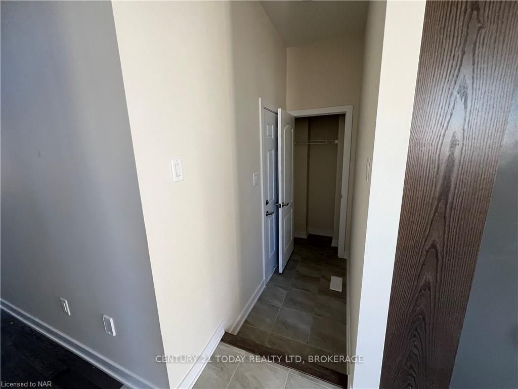 59 Rudder Road Property Photo 11