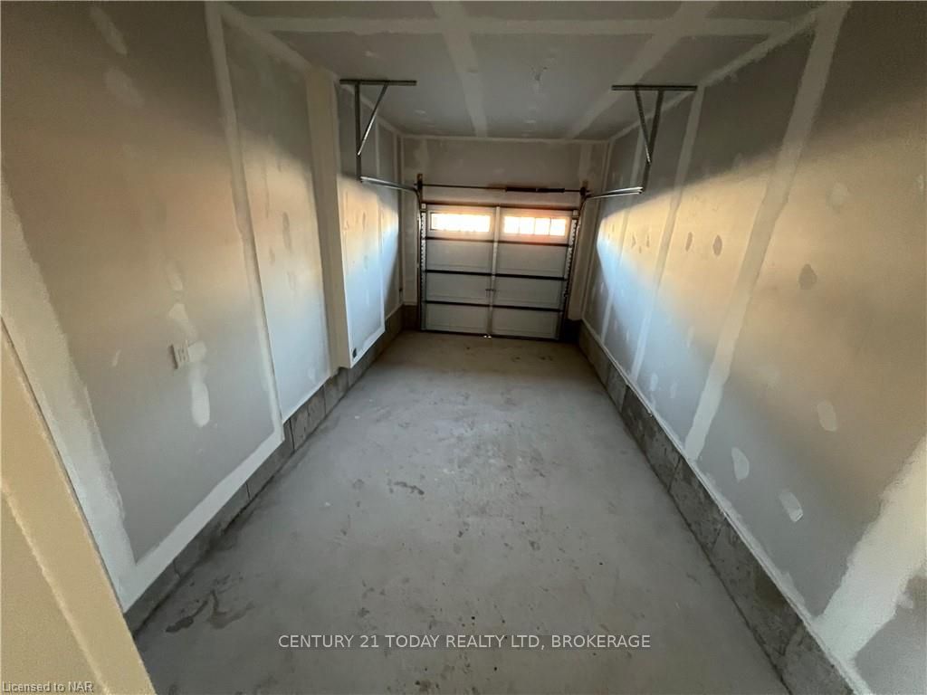 59 Rudder Road Property Photo 12