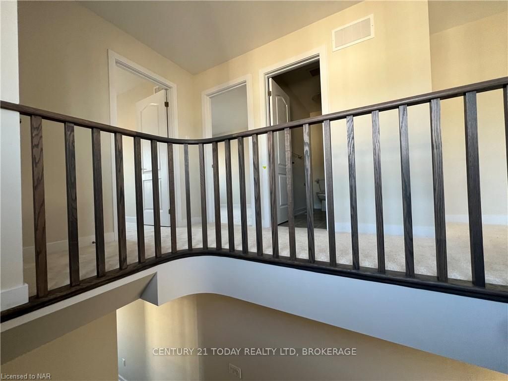 59 Rudder Road Property Photo 13