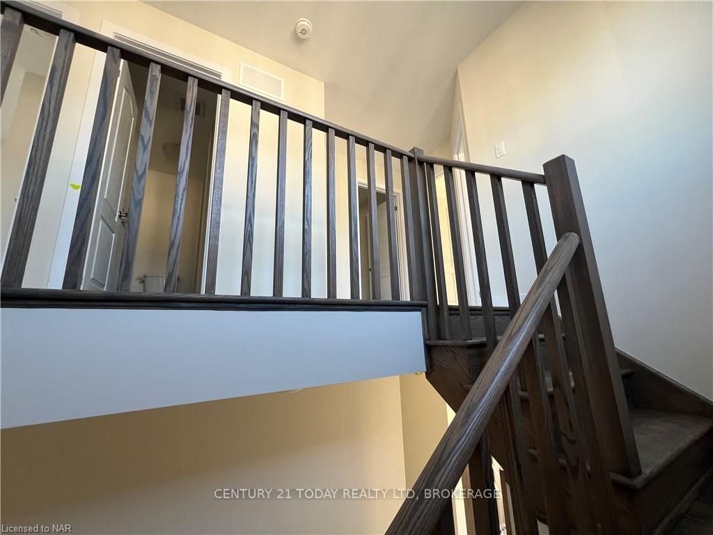 59 Rudder Road Property Photo 14
