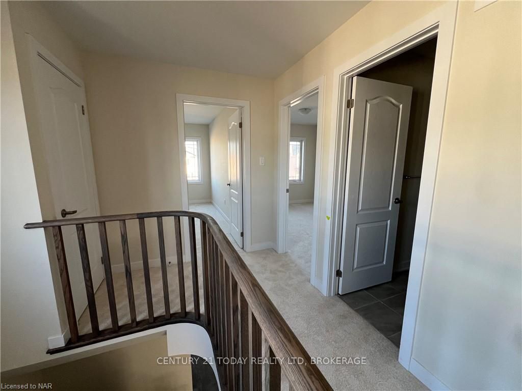 59 Rudder Road Property Photo 15