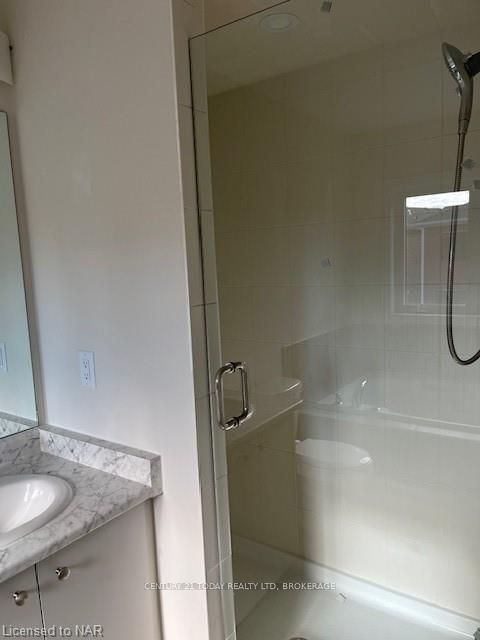 59 Rudder Road Property Photo 16