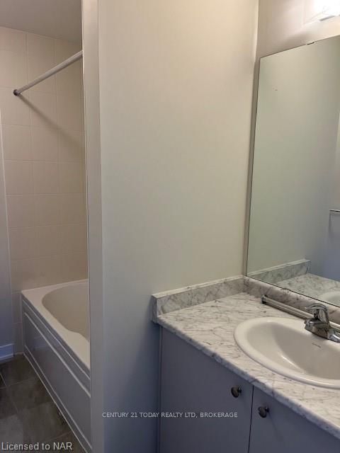 59 Rudder Road Property Photo 17