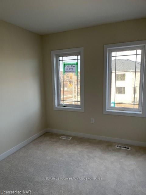 59 Rudder Road Property Photo 18