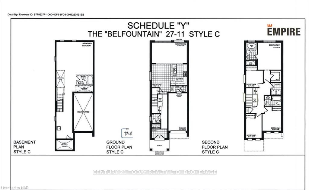 59 Rudder Road Property Photo 19