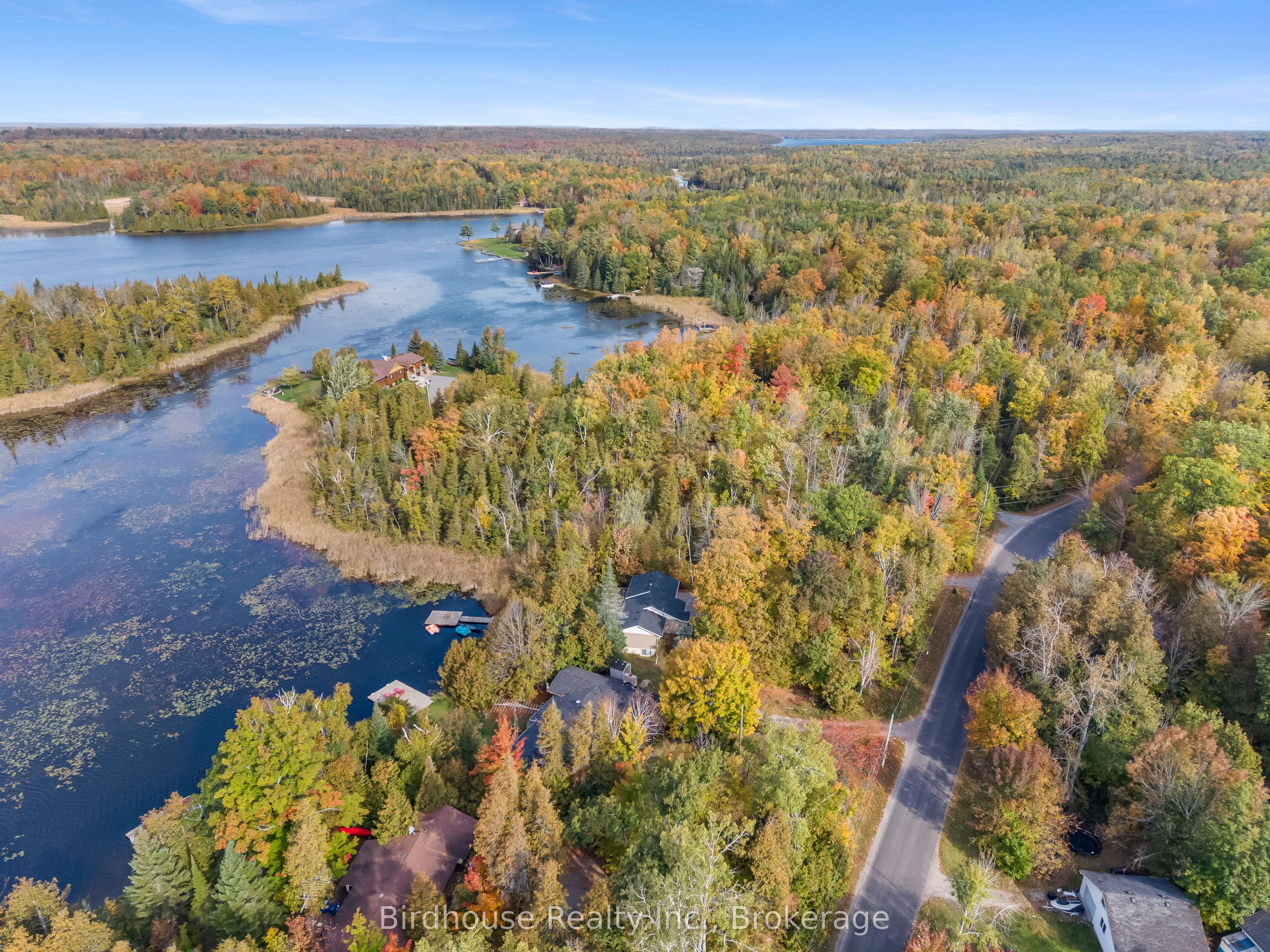 284 Kawartha Hideaway Road Property Photo 4