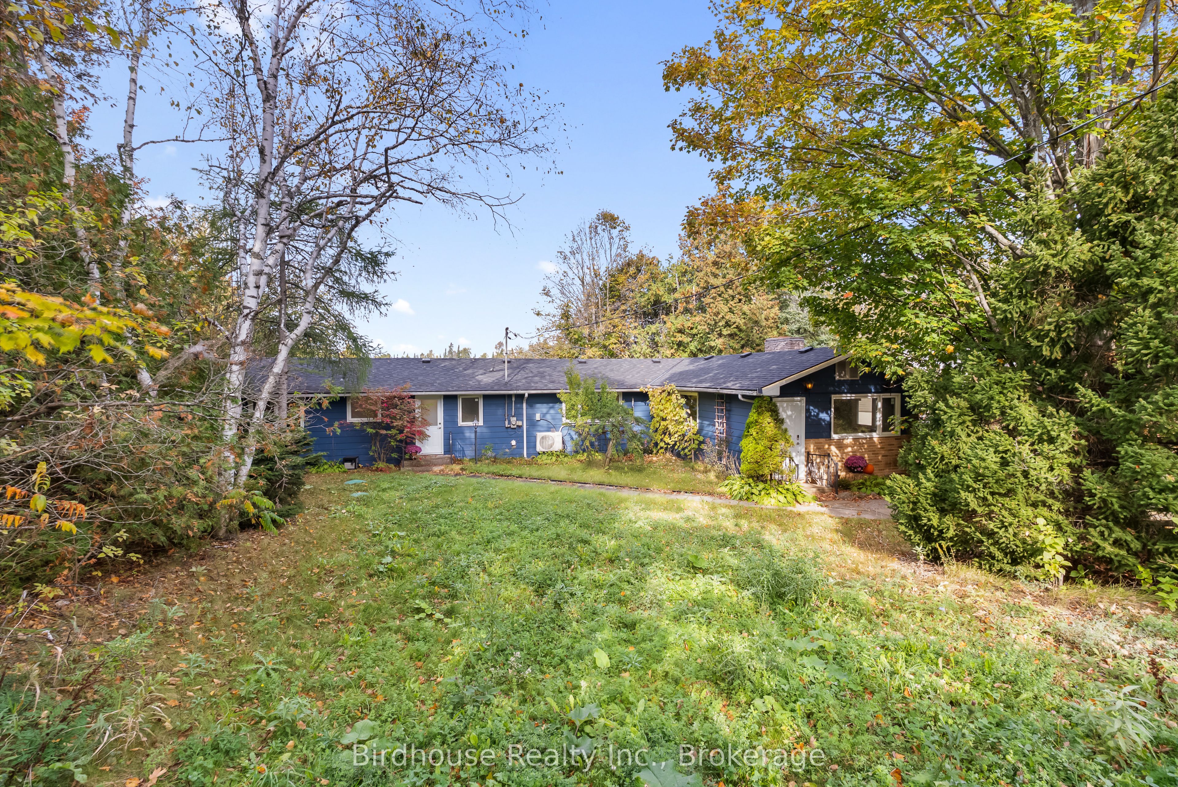 284 Kawartha Hideaway Road Property Photo 5