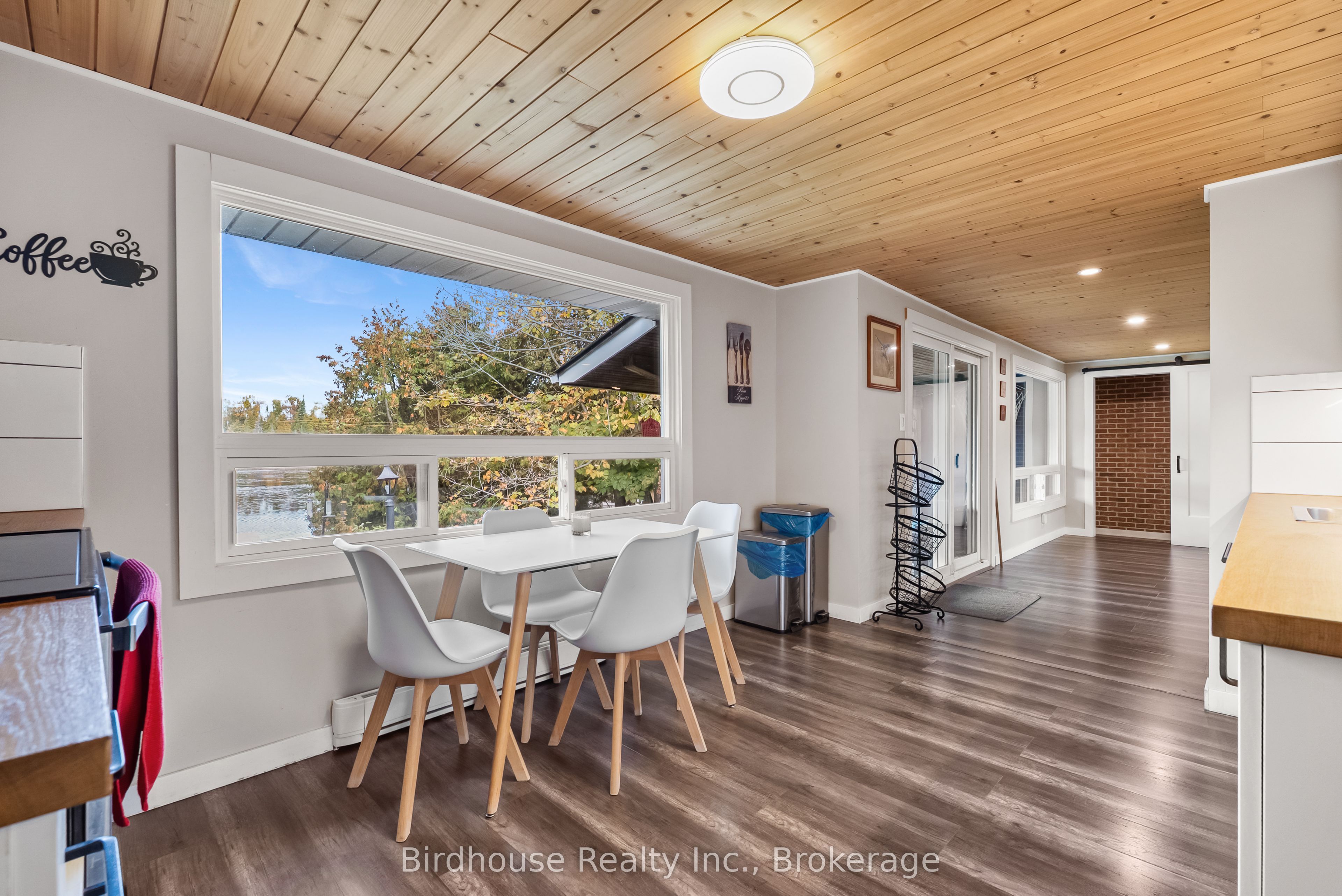 284 Kawartha Hideaway Road Property Photo 12