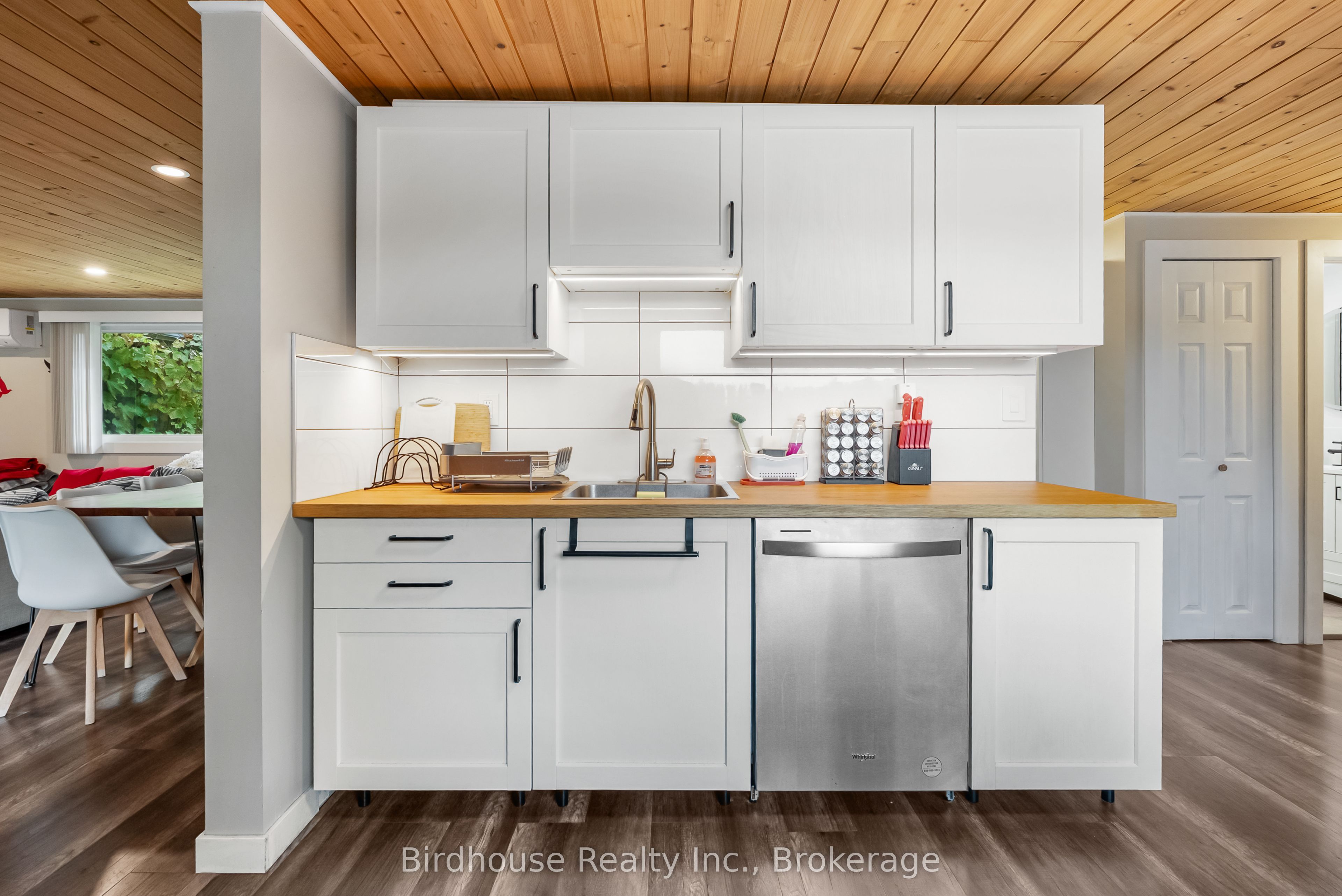 284 Kawartha Hideaway Road Property Photo 13