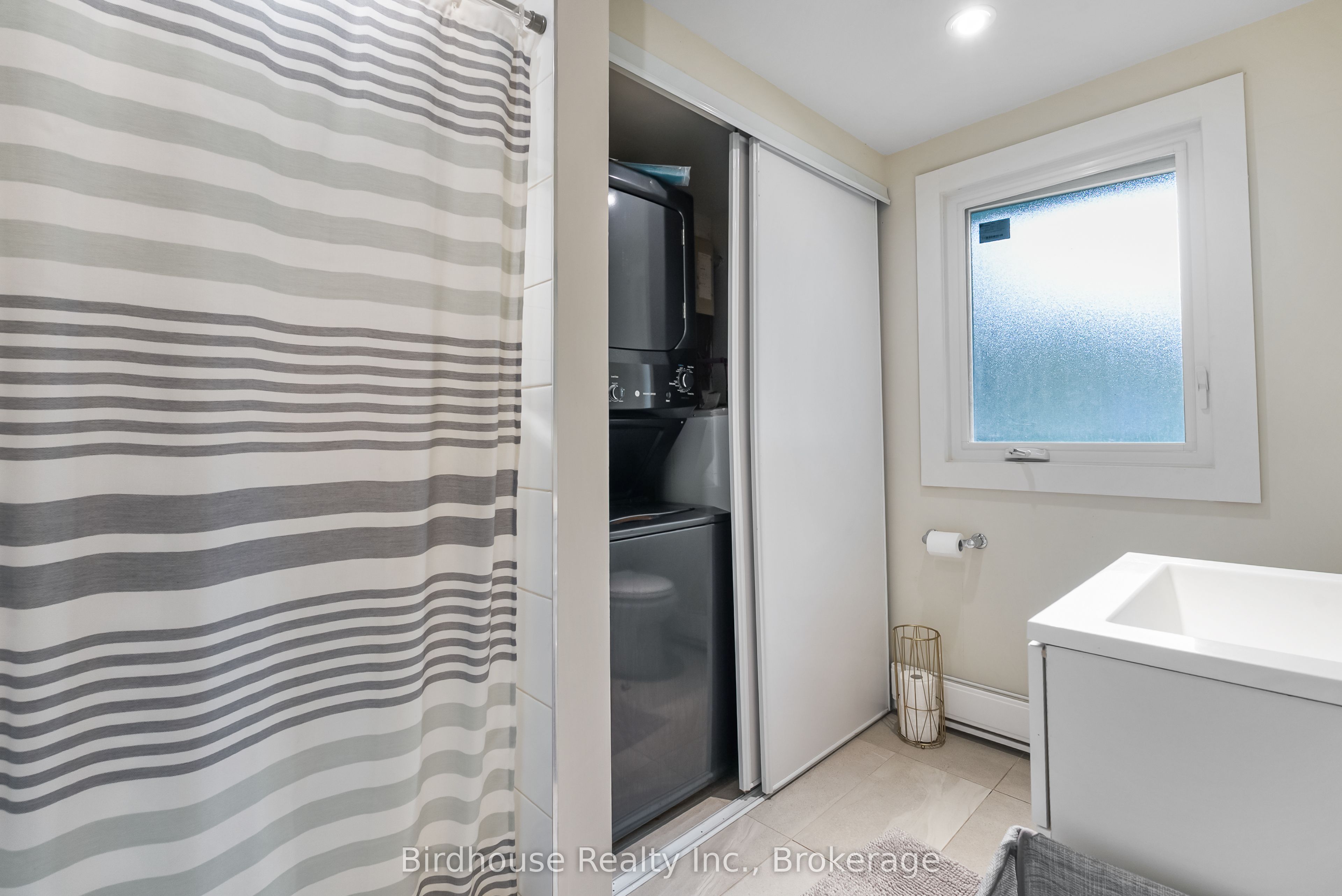 284 Kawartha Hideaway Road Property Photo 14