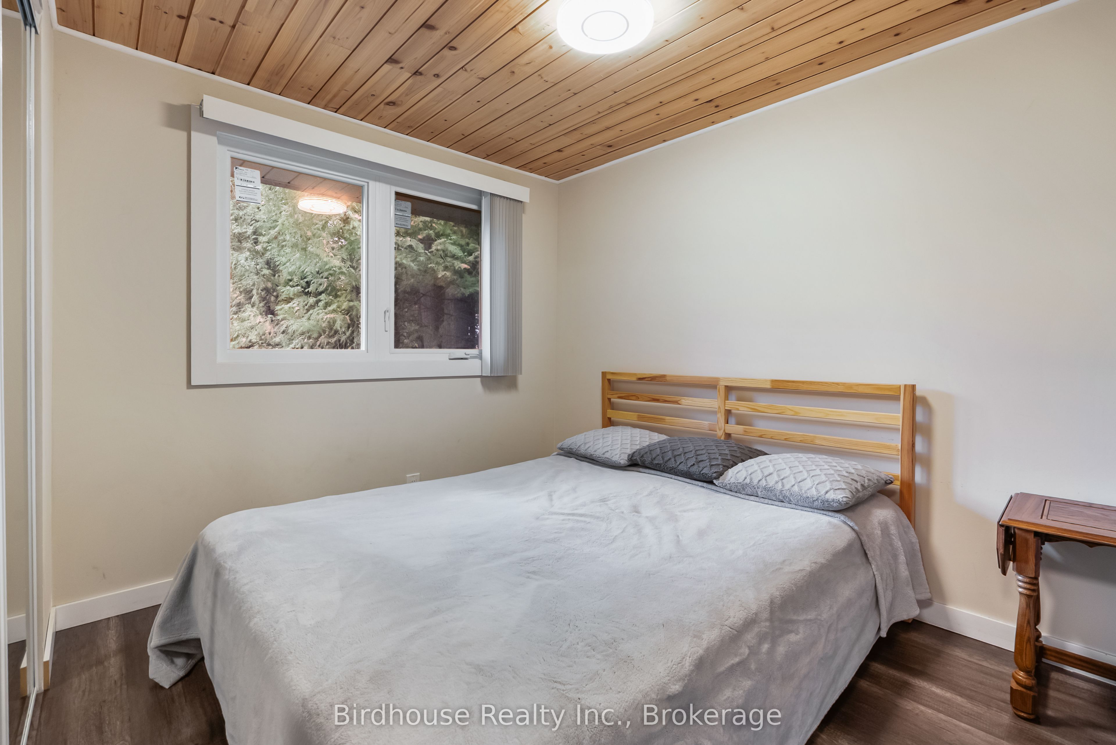 284 Kawartha Hideaway Road Property Photo 15