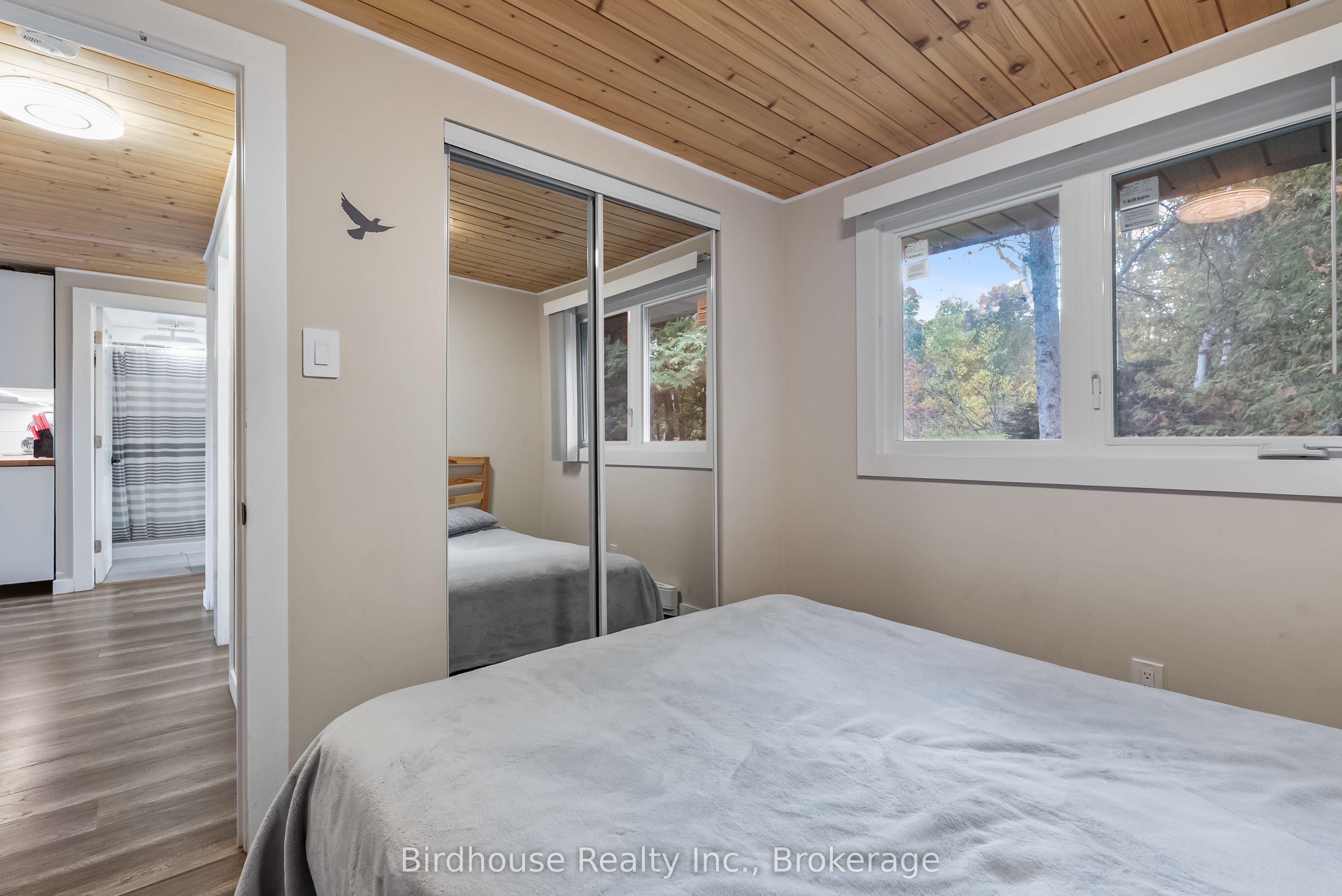 284 Kawartha Hideaway Road Property Photo 16