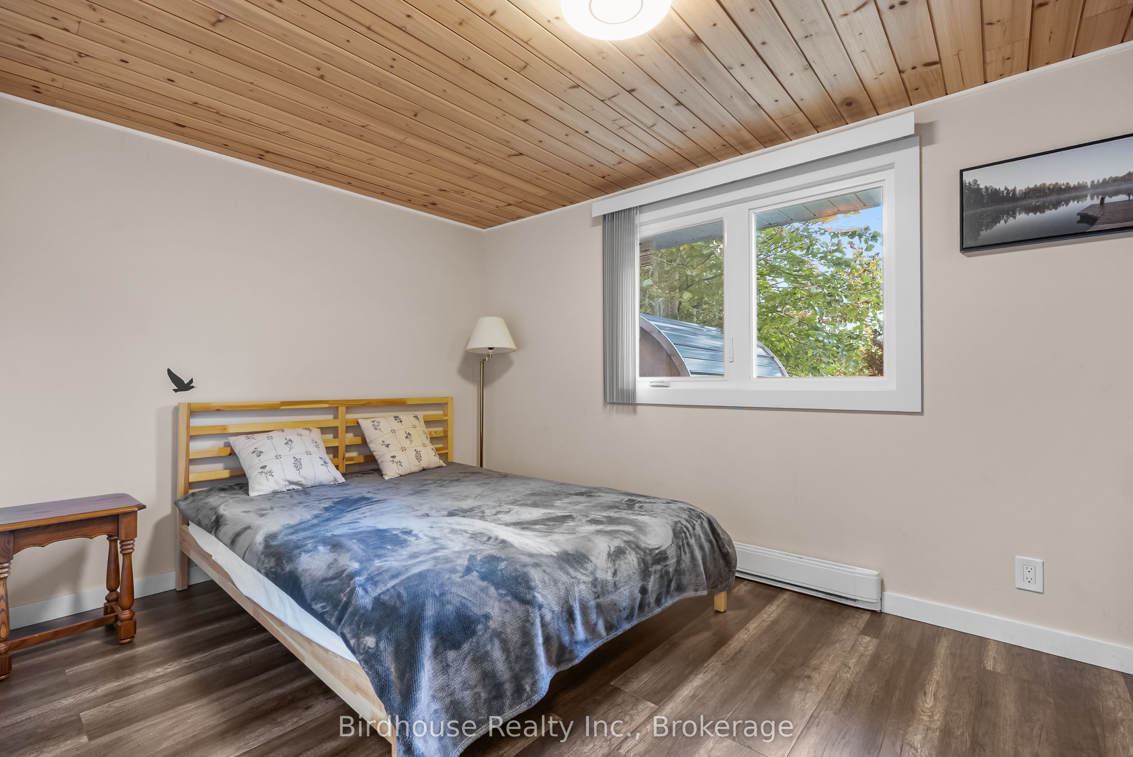 284 Kawartha Hideaway Road Property Photo 17