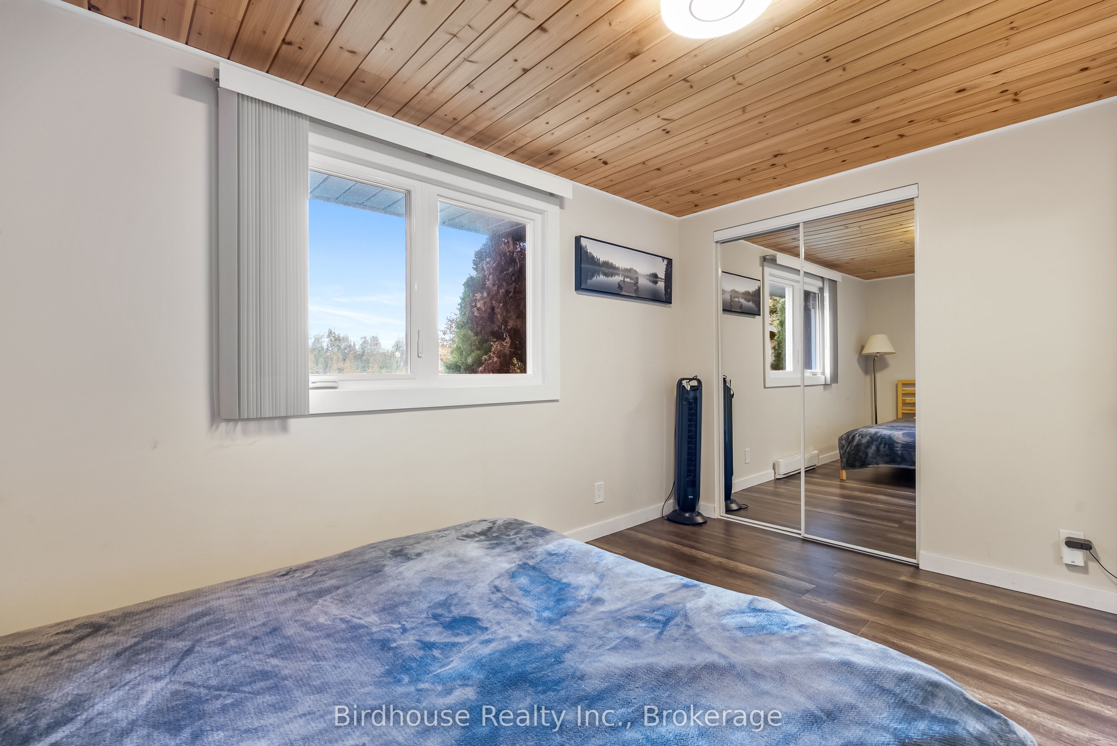 284 Kawartha Hideaway Road Property Photo 18