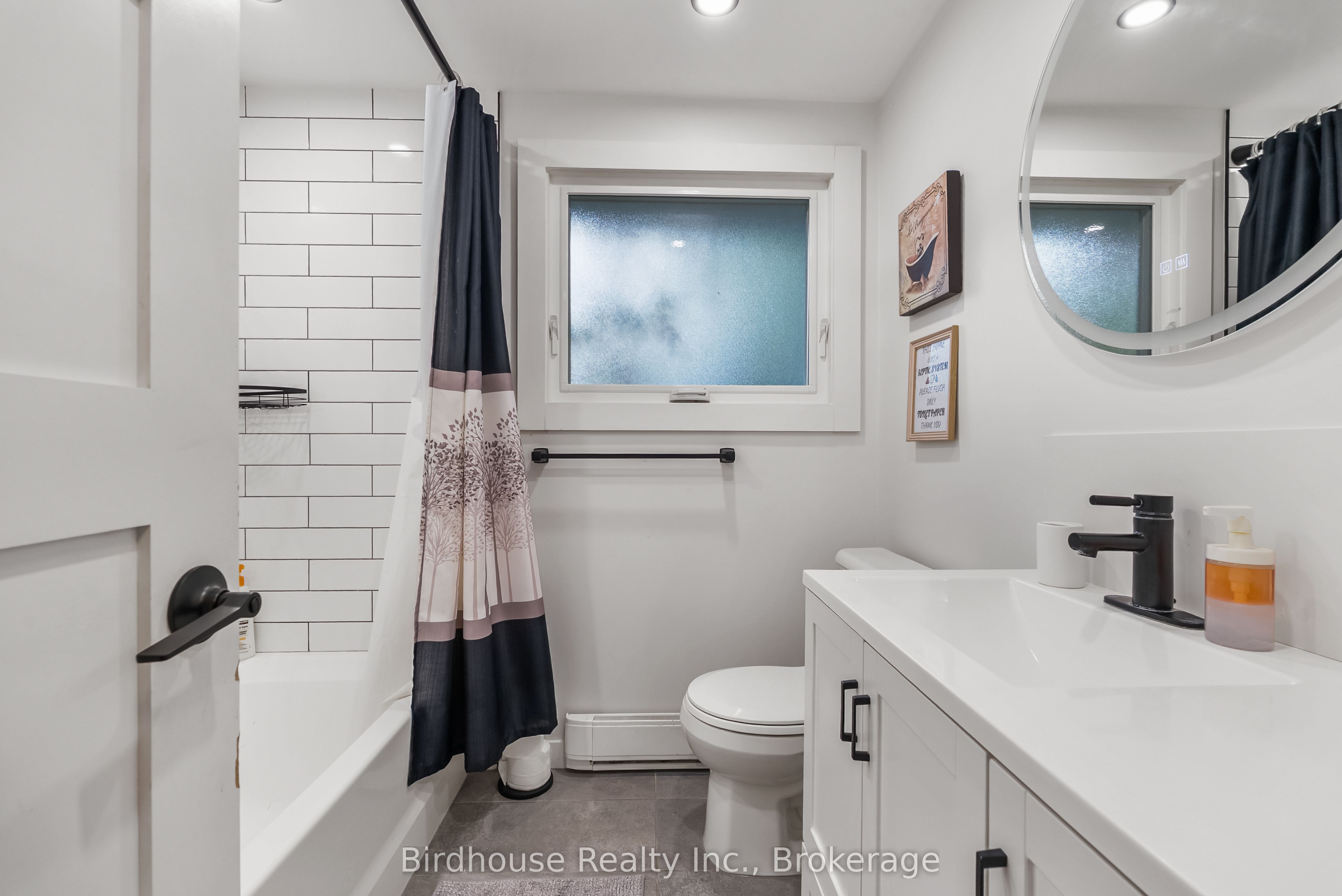 284 Kawartha Hideaway Road Property Photo 19