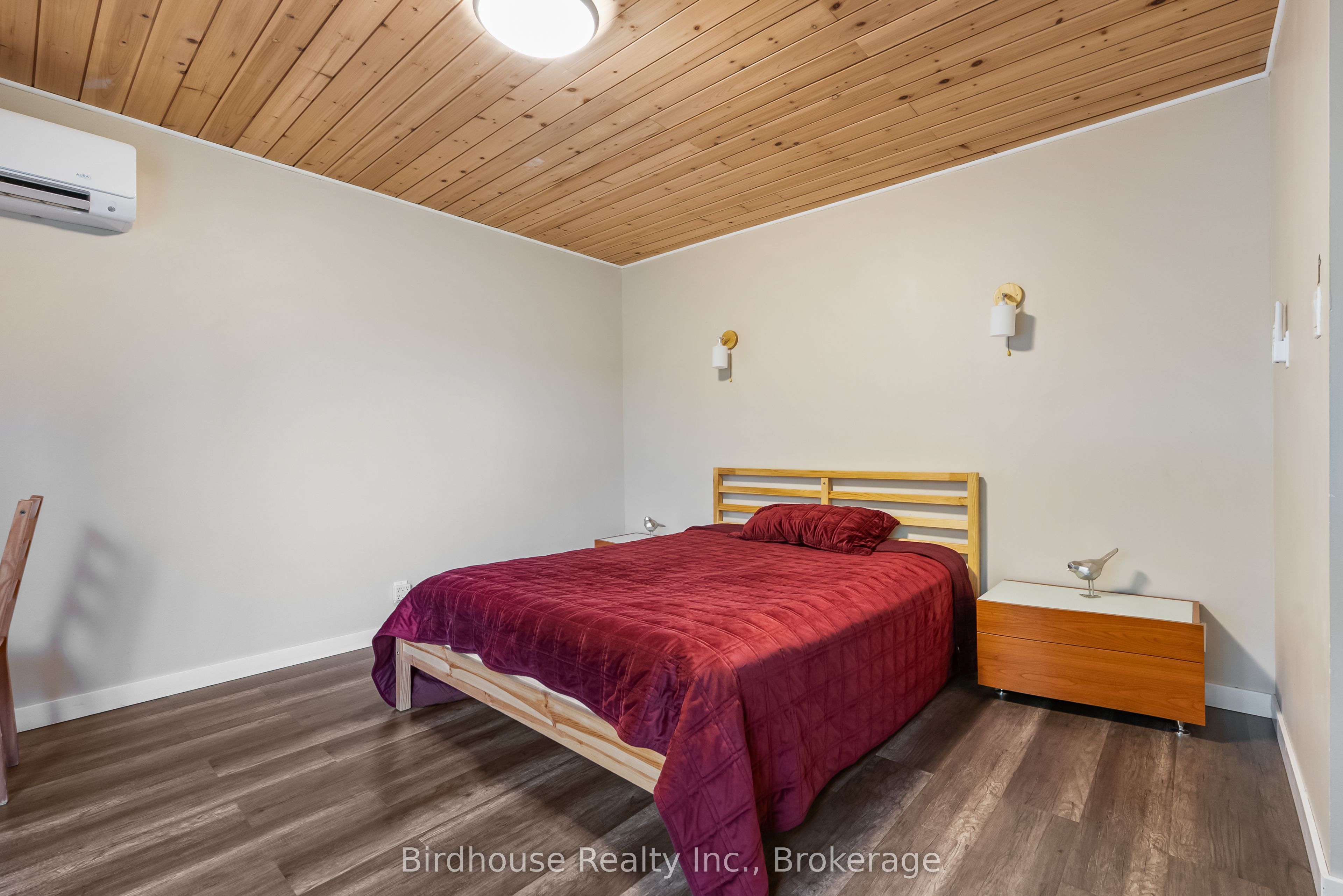 284 Kawartha Hideaway Road Property Photo 20