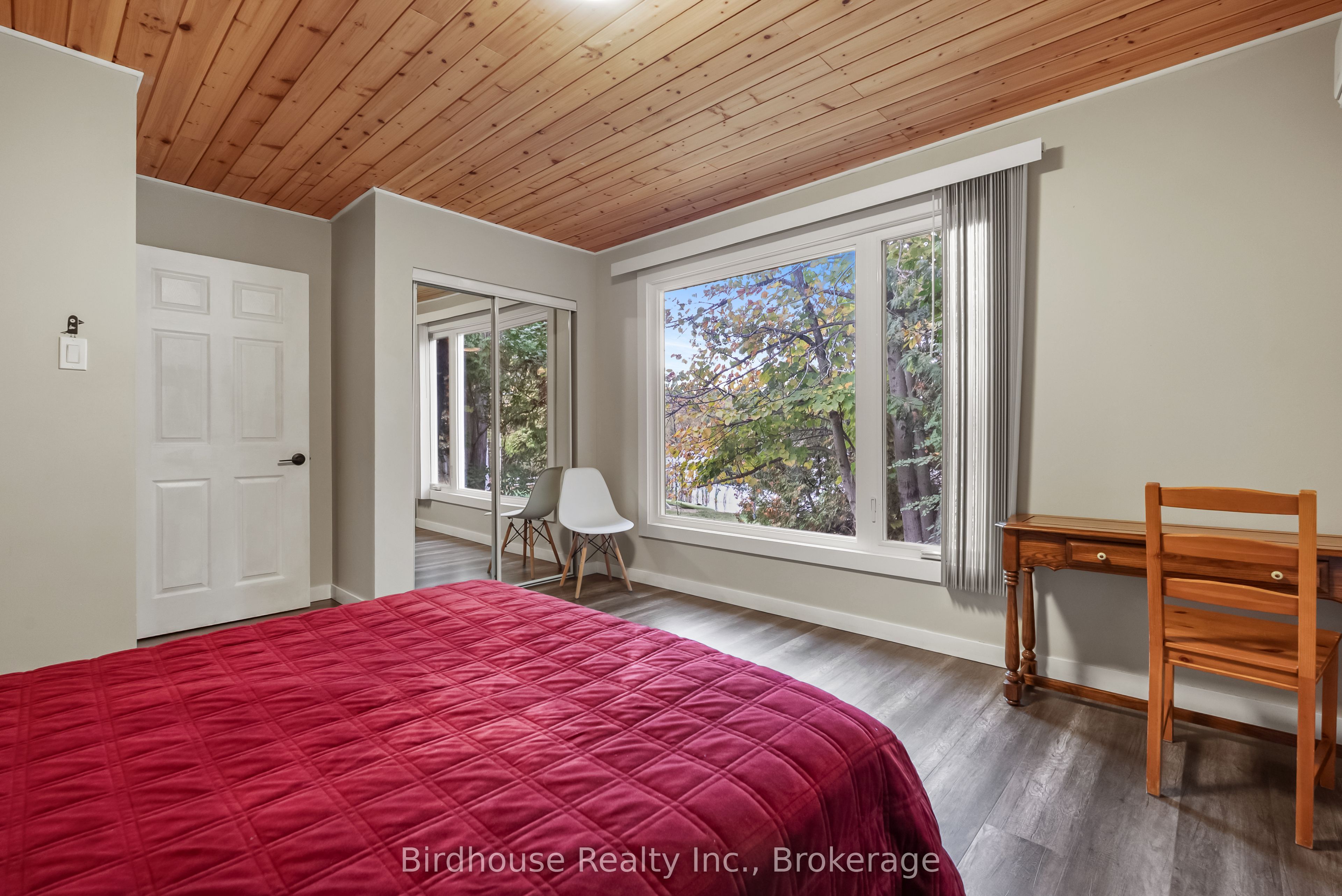 284 Kawartha Hideaway Road Property Photo 21