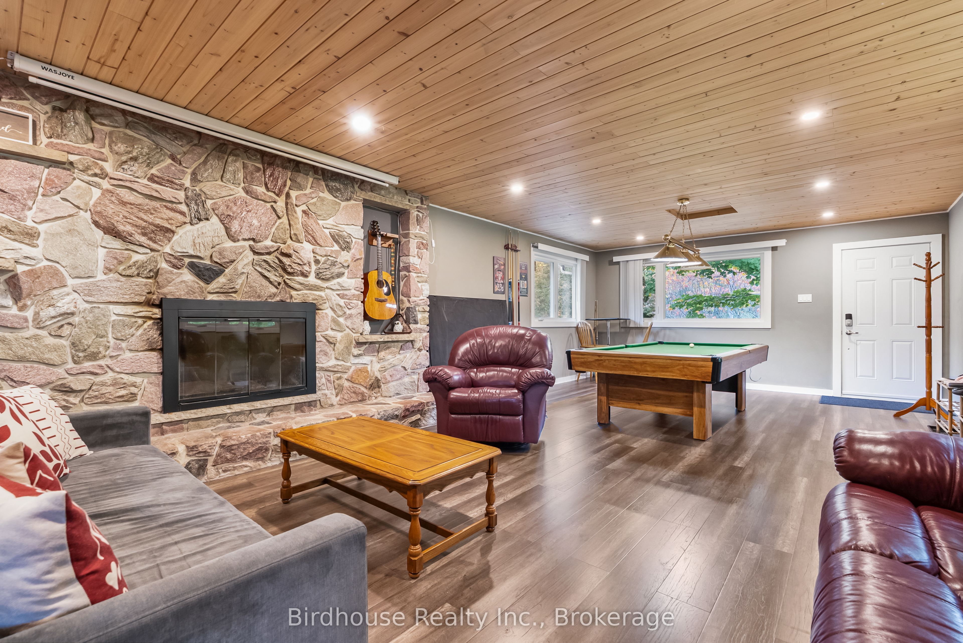 284 Kawartha Hideaway Road Property Photo 22