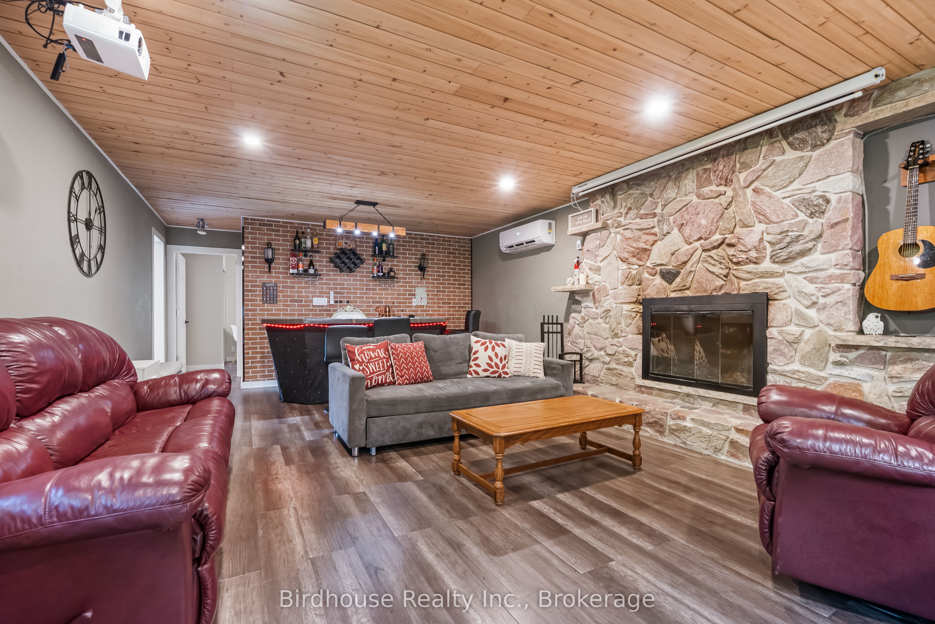 284 Kawartha Hideaway Road Property Photo 23