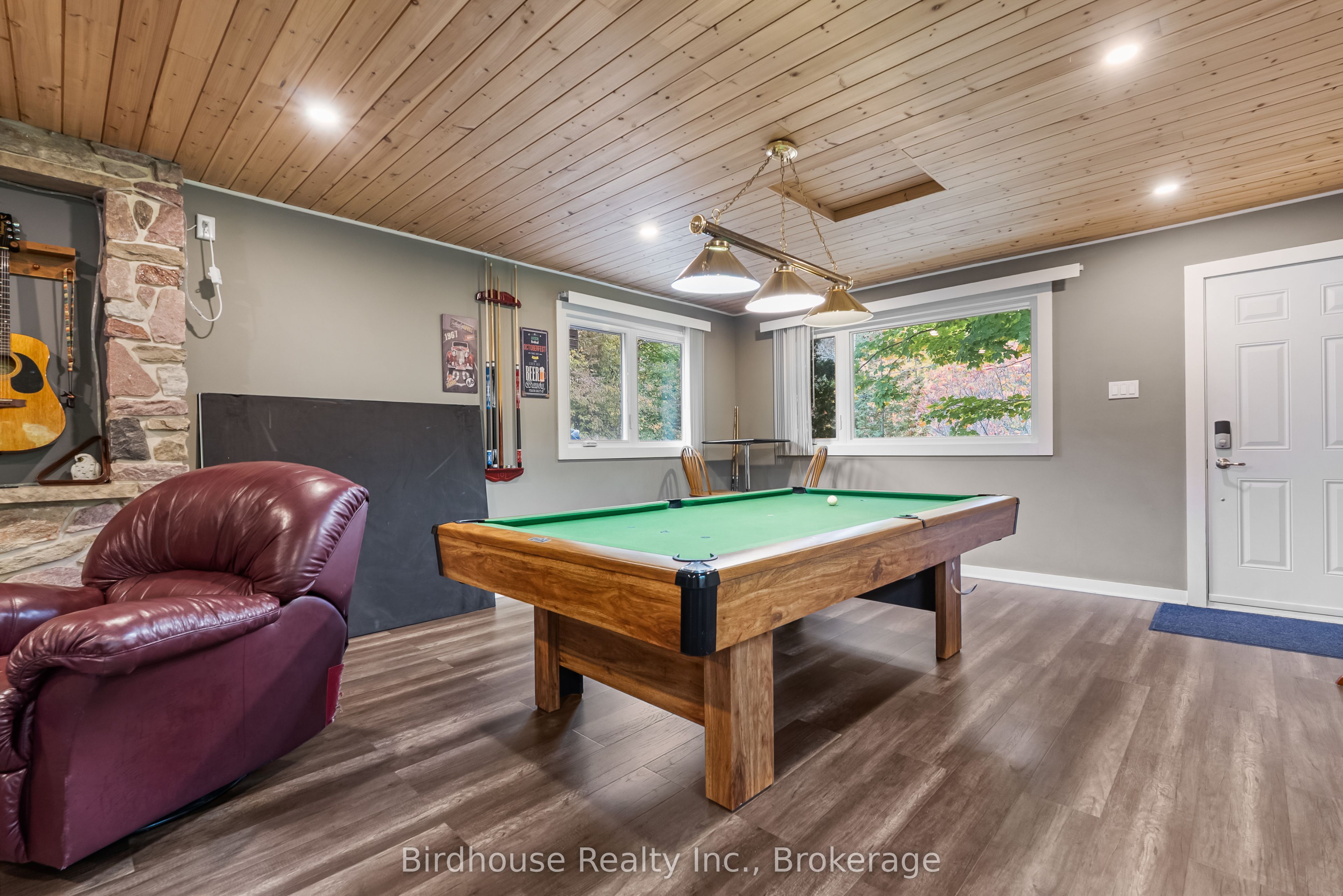 284 Kawartha Hideaway Road Property Photo 24