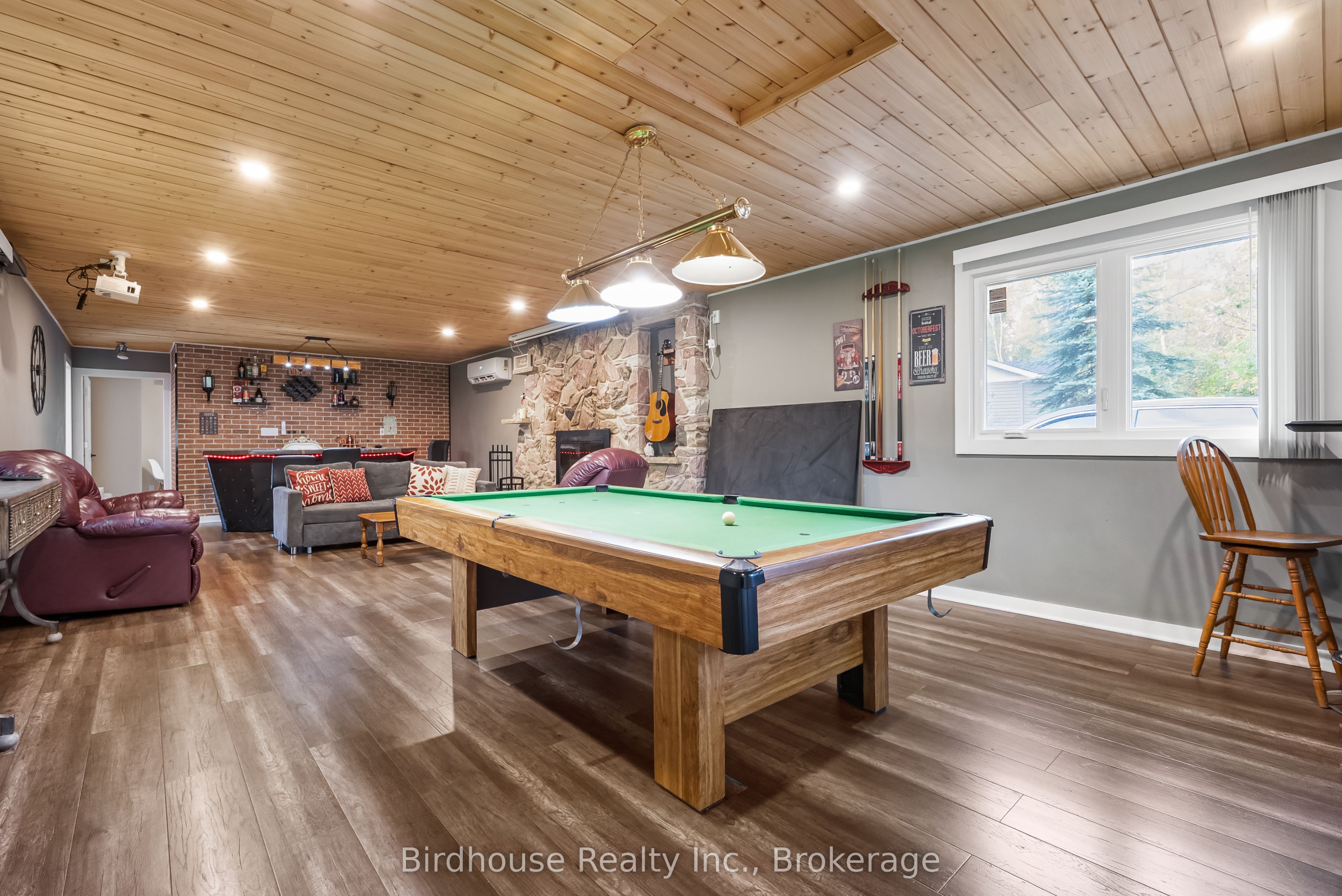 284 Kawartha Hideaway Road Property Photo 25