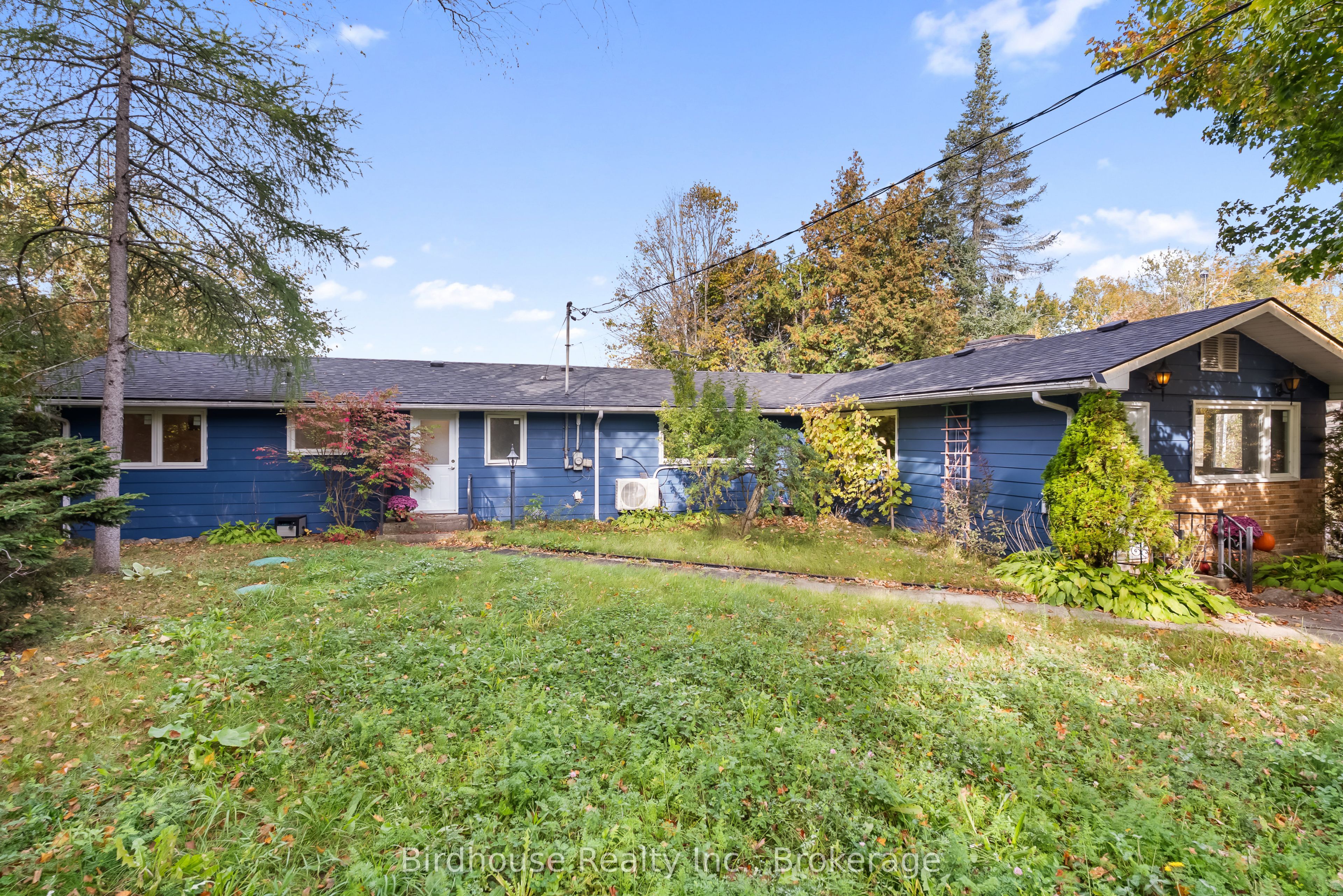 284 Kawartha Hideaway Road Property Photo 26