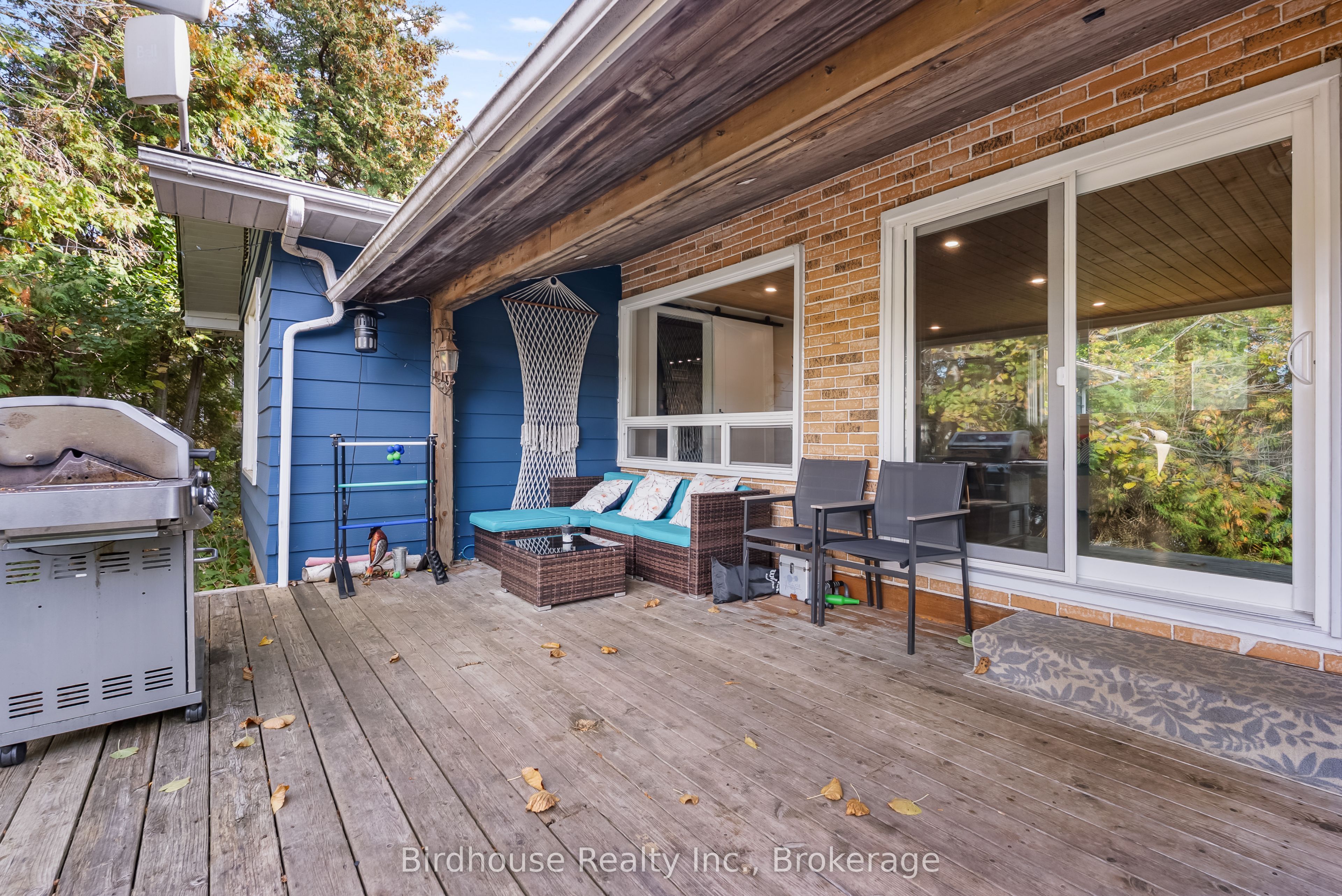284 Kawartha Hideaway Road Property Photo 29
