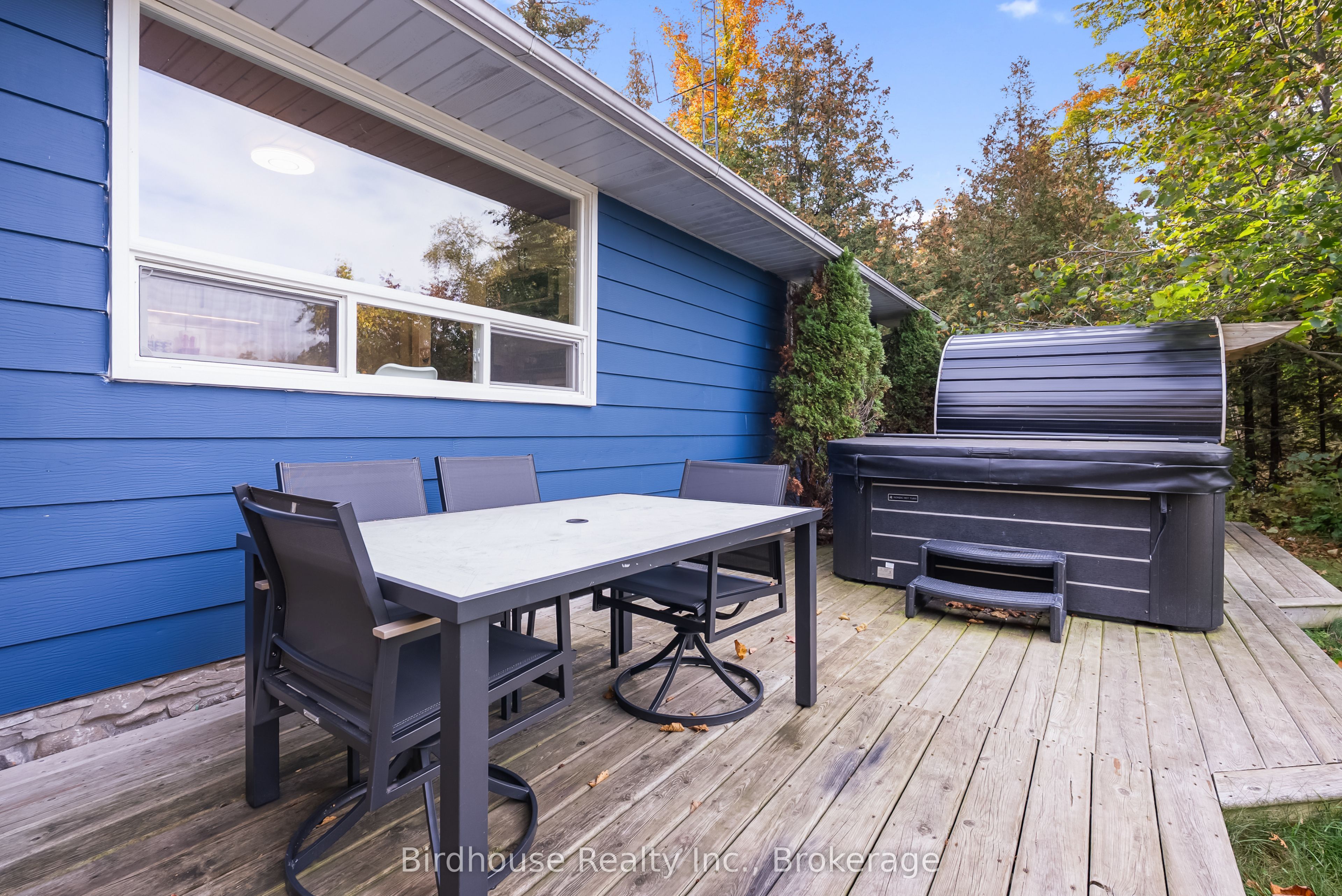 284 Kawartha Hideaway Road Property Photo 30