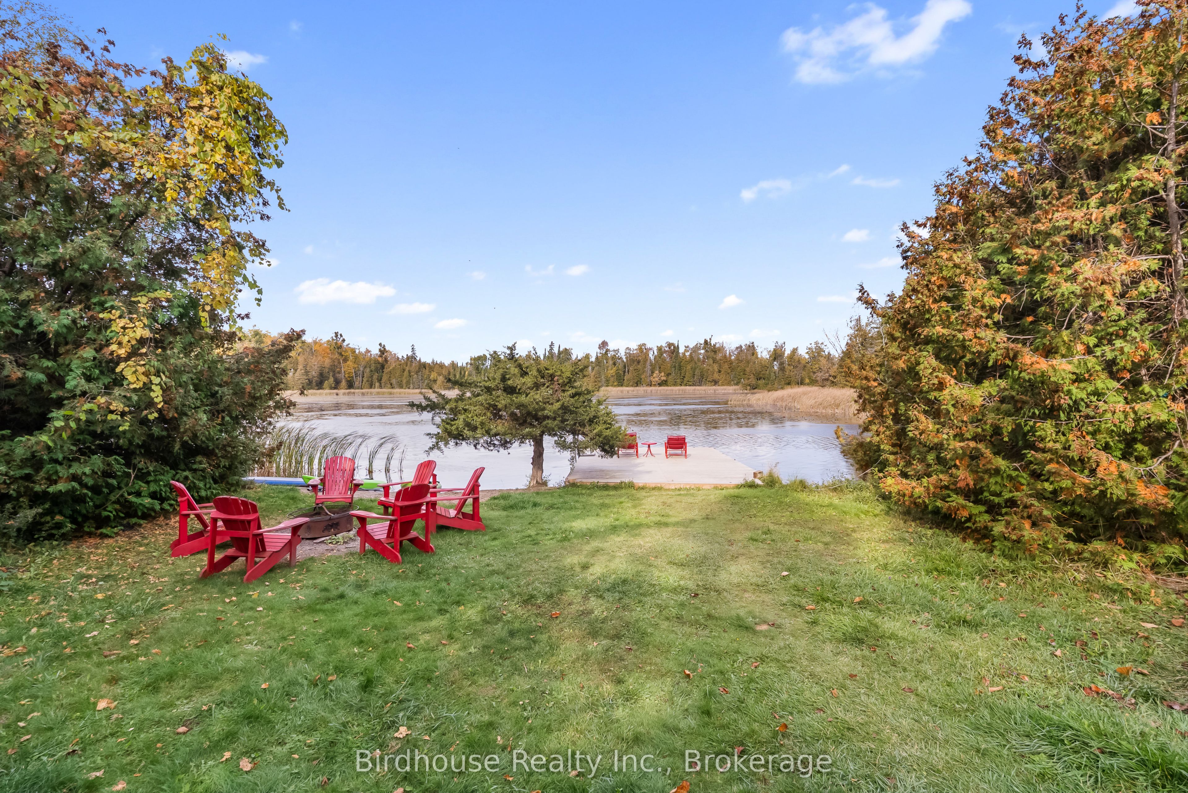 284 Kawartha Hideaway Road Property Photo 32