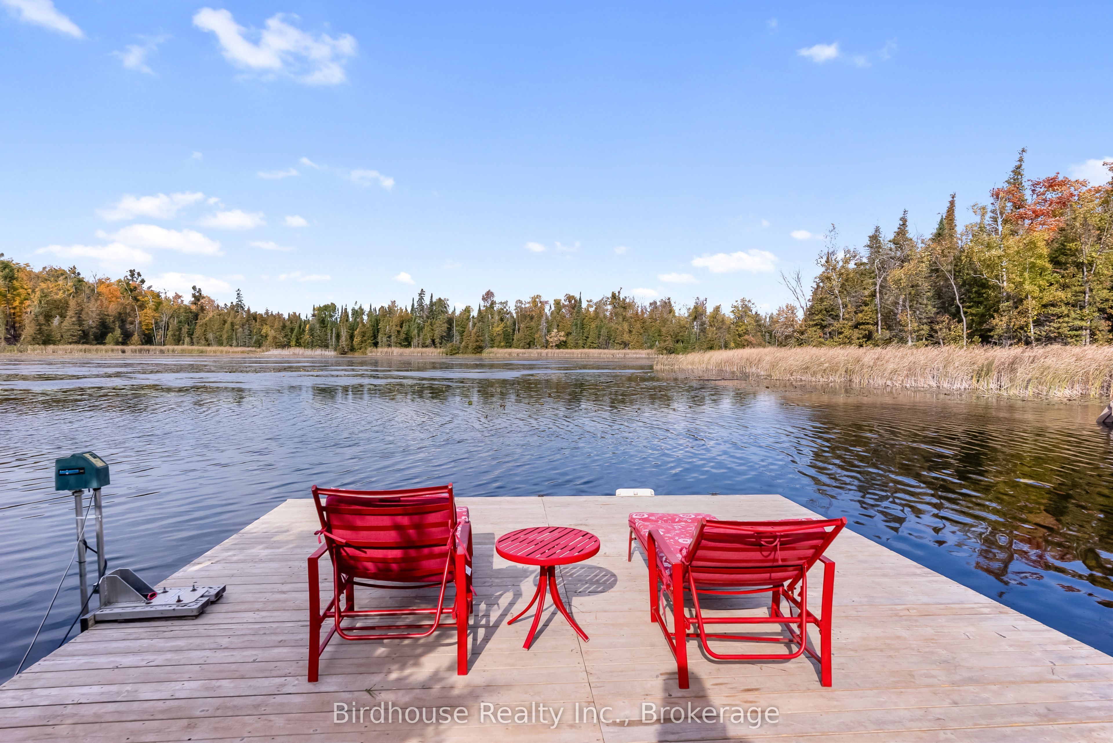 284 Kawartha Hideaway Road Property Photo 34