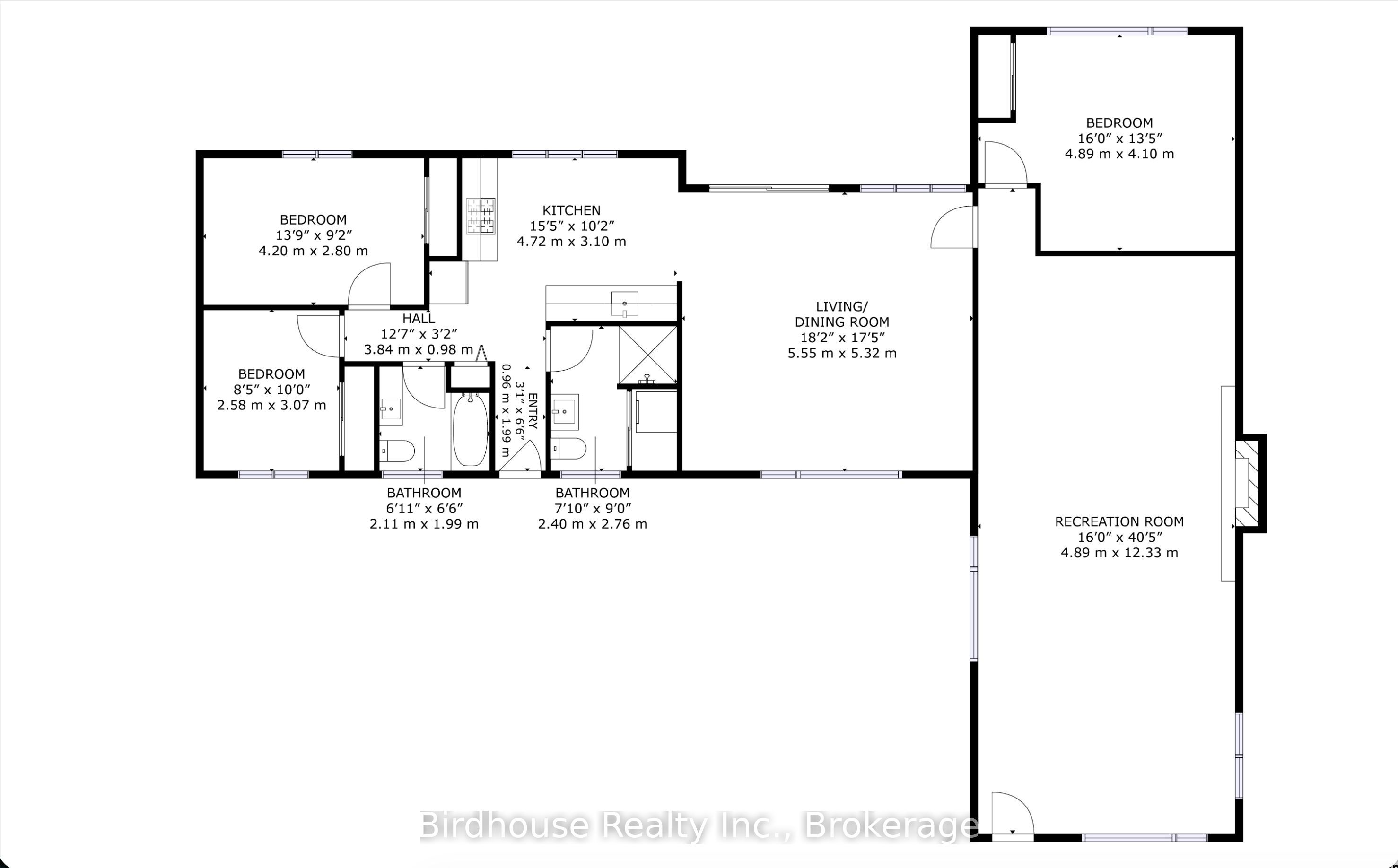 284 Kawartha Hideaway Road Property Photo 45