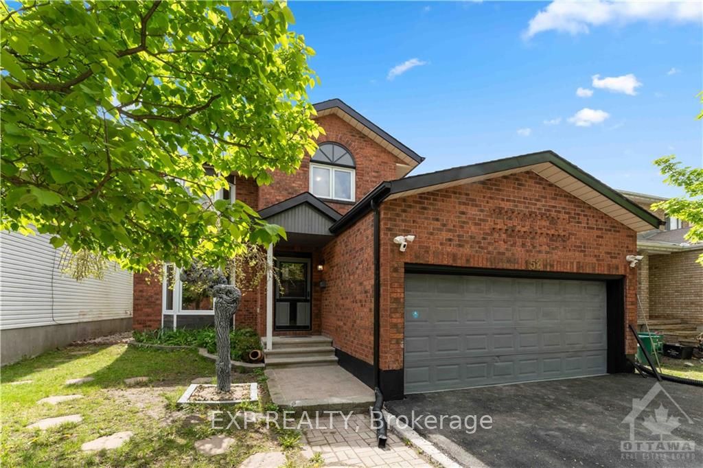152 TWYFORD Street Property Photo 1
