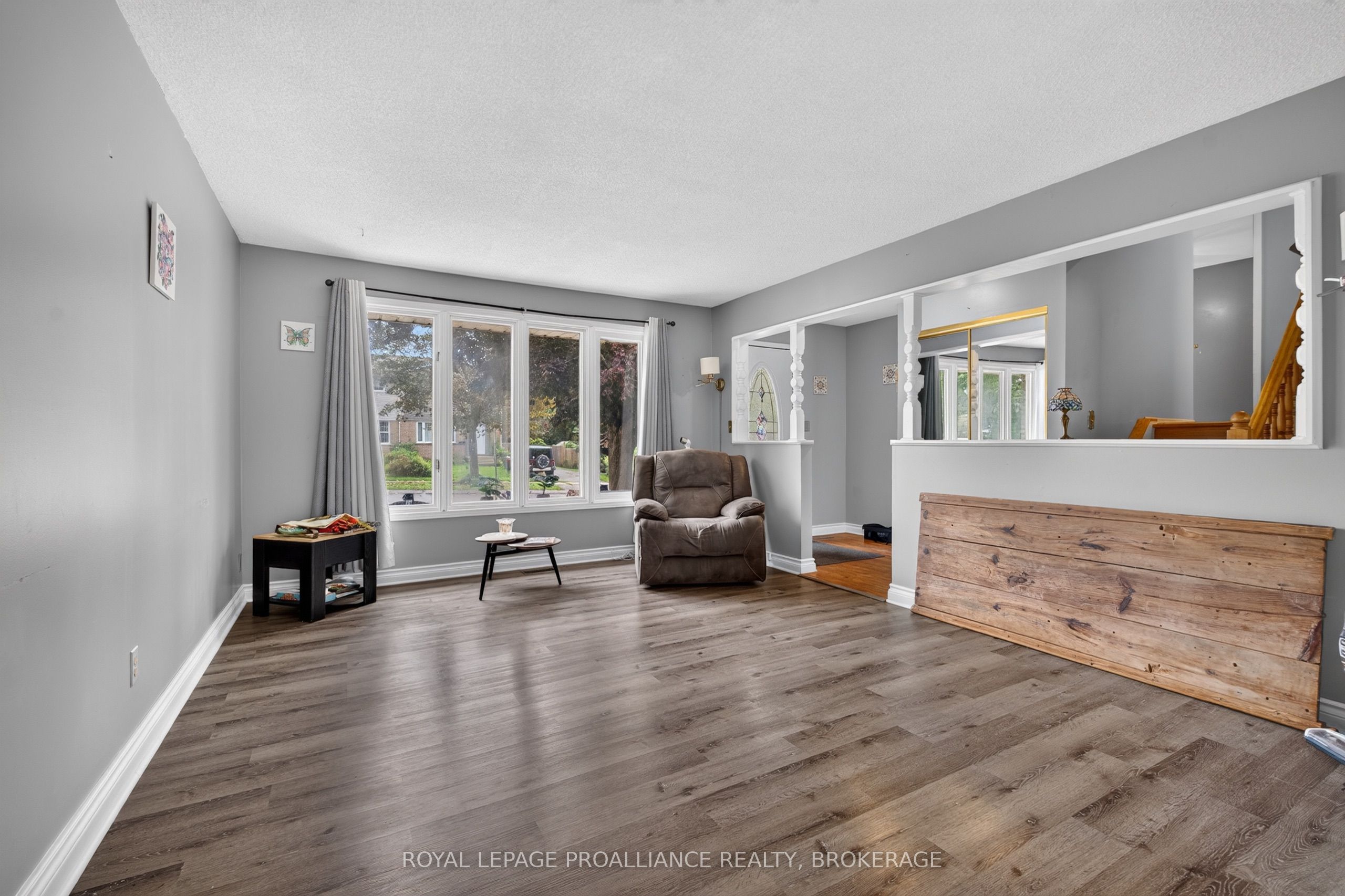 2 Virginia Street Property Photo 4