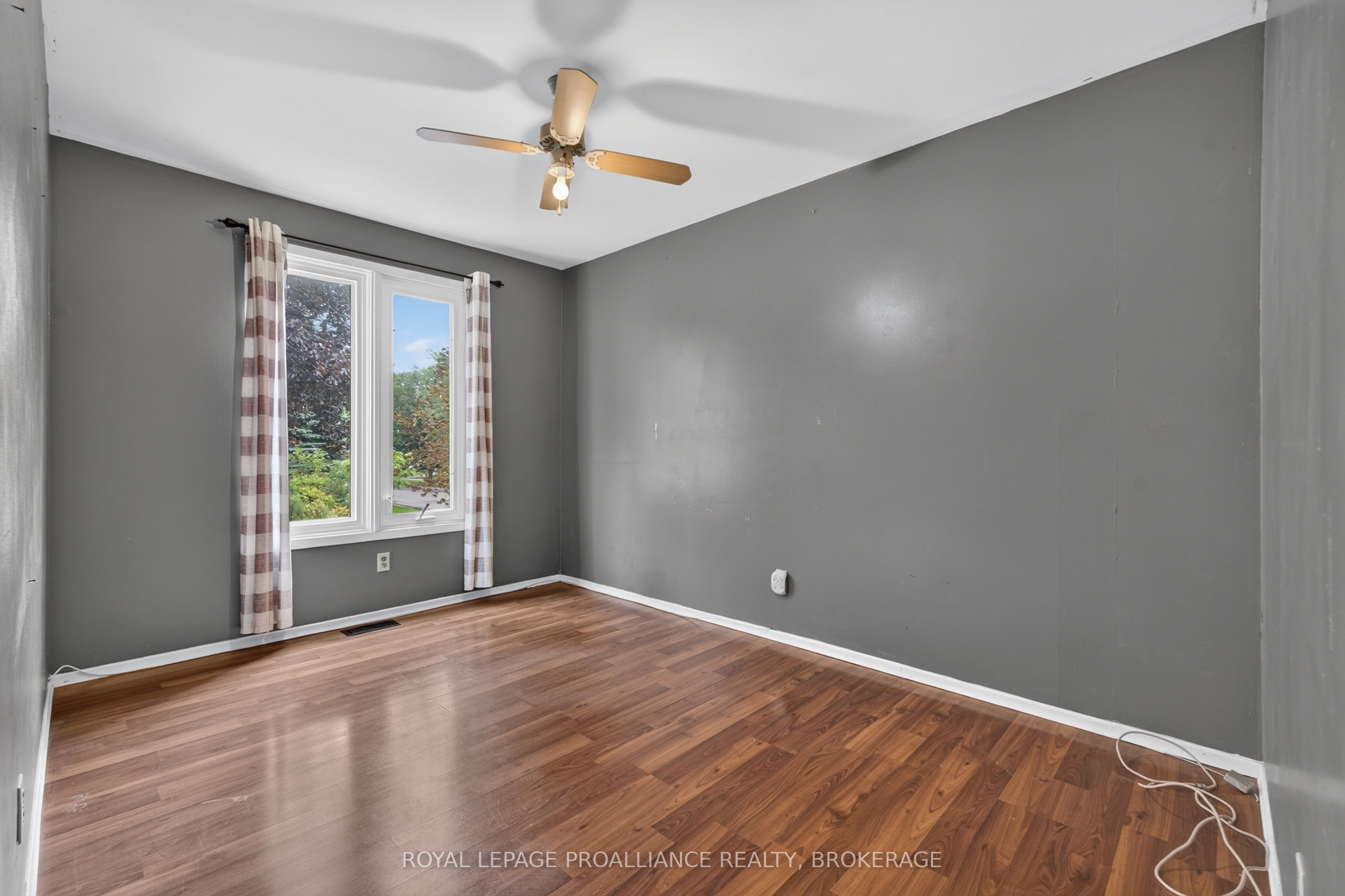 2 Virginia Street Property Photo 13