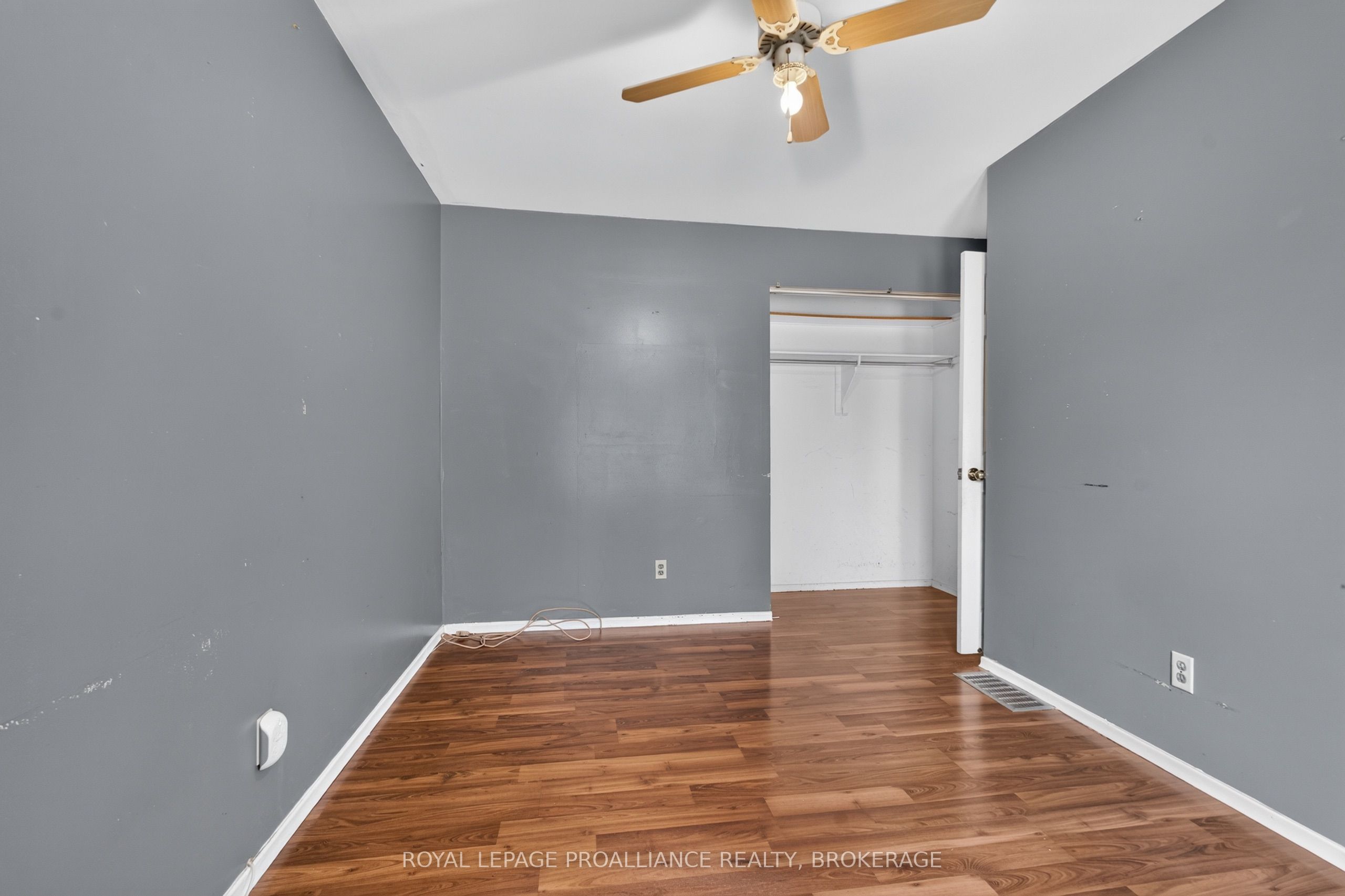 2 Virginia Street Property Photo 14