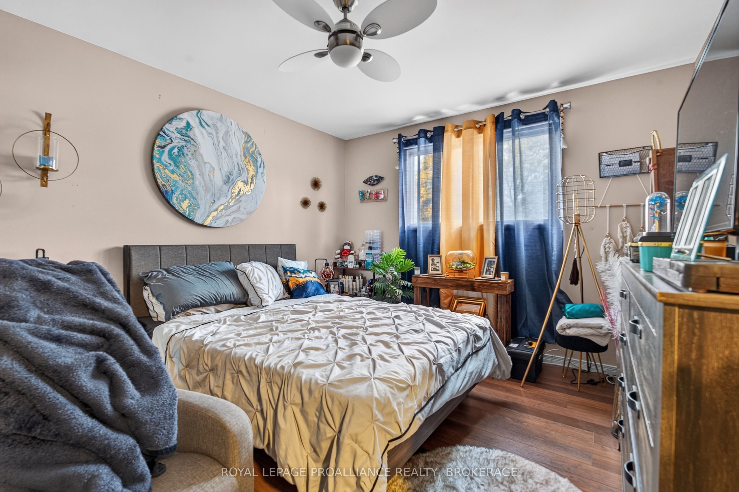 2 Virginia Street Property Photo 17