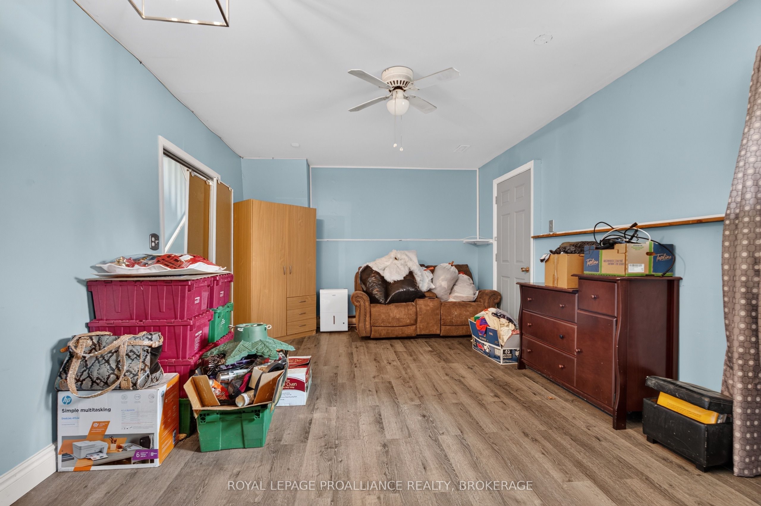 2 Virginia Street Property Photo 19