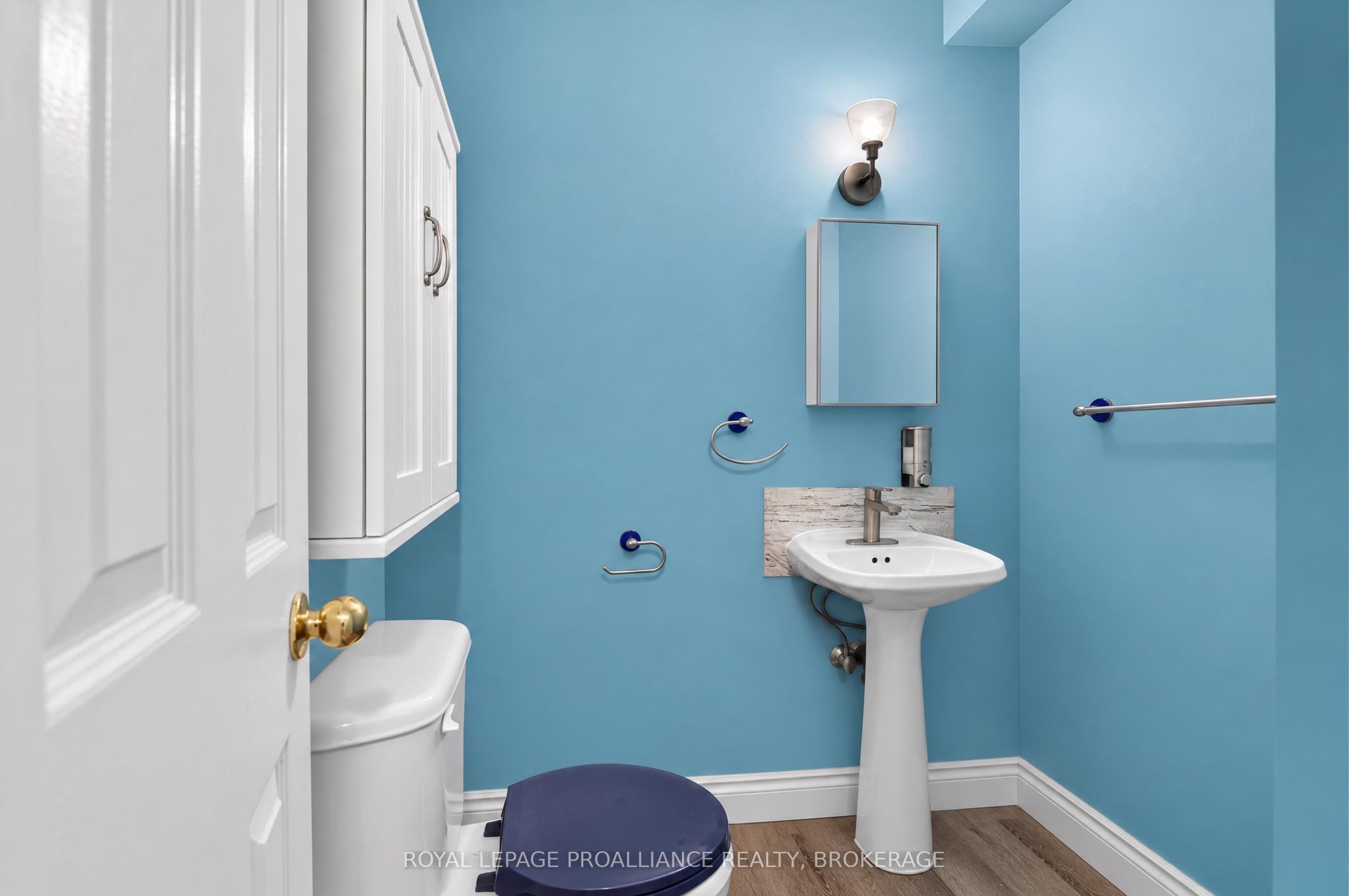 2 Virginia Street Property Photo 20