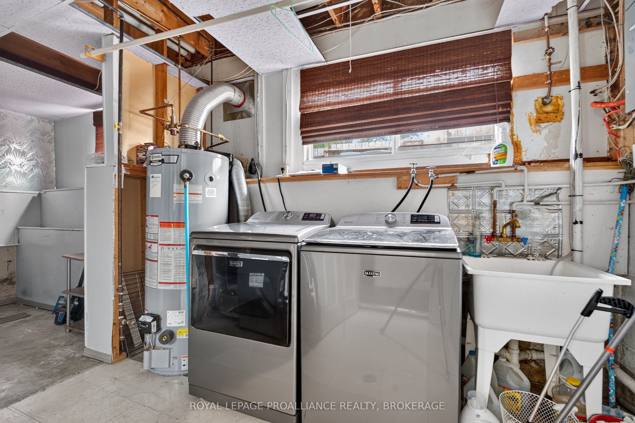 2 Virginia Street Property Photo 21