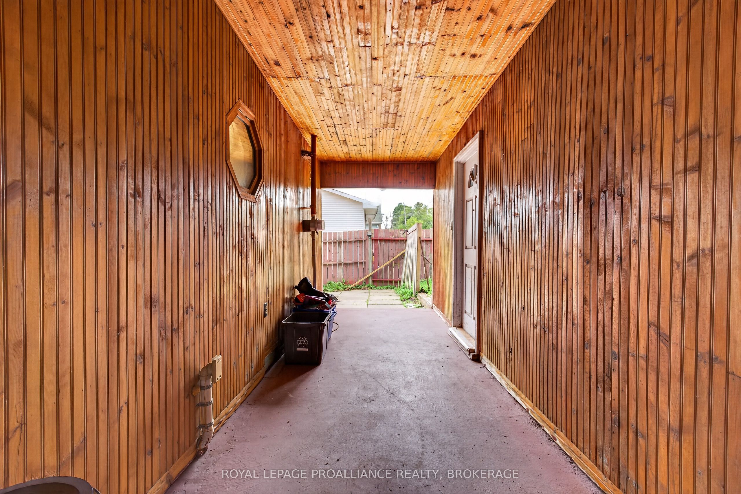 2 Virginia Street Property Photo 22