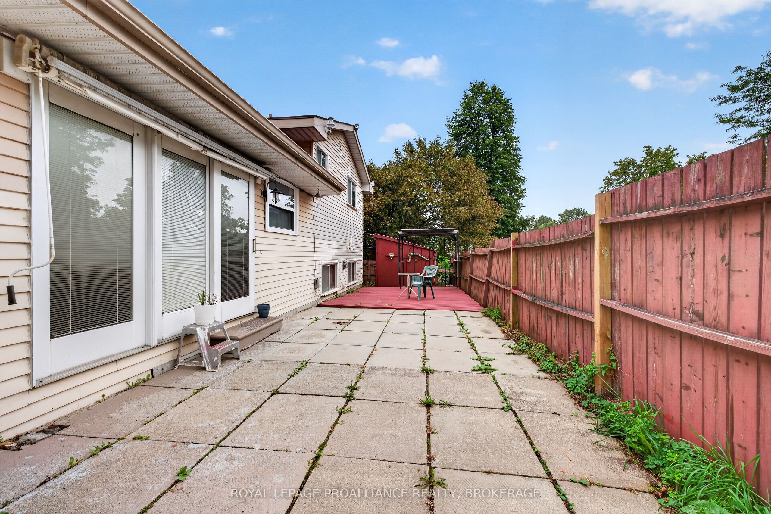2 Virginia Street Property Photo 24