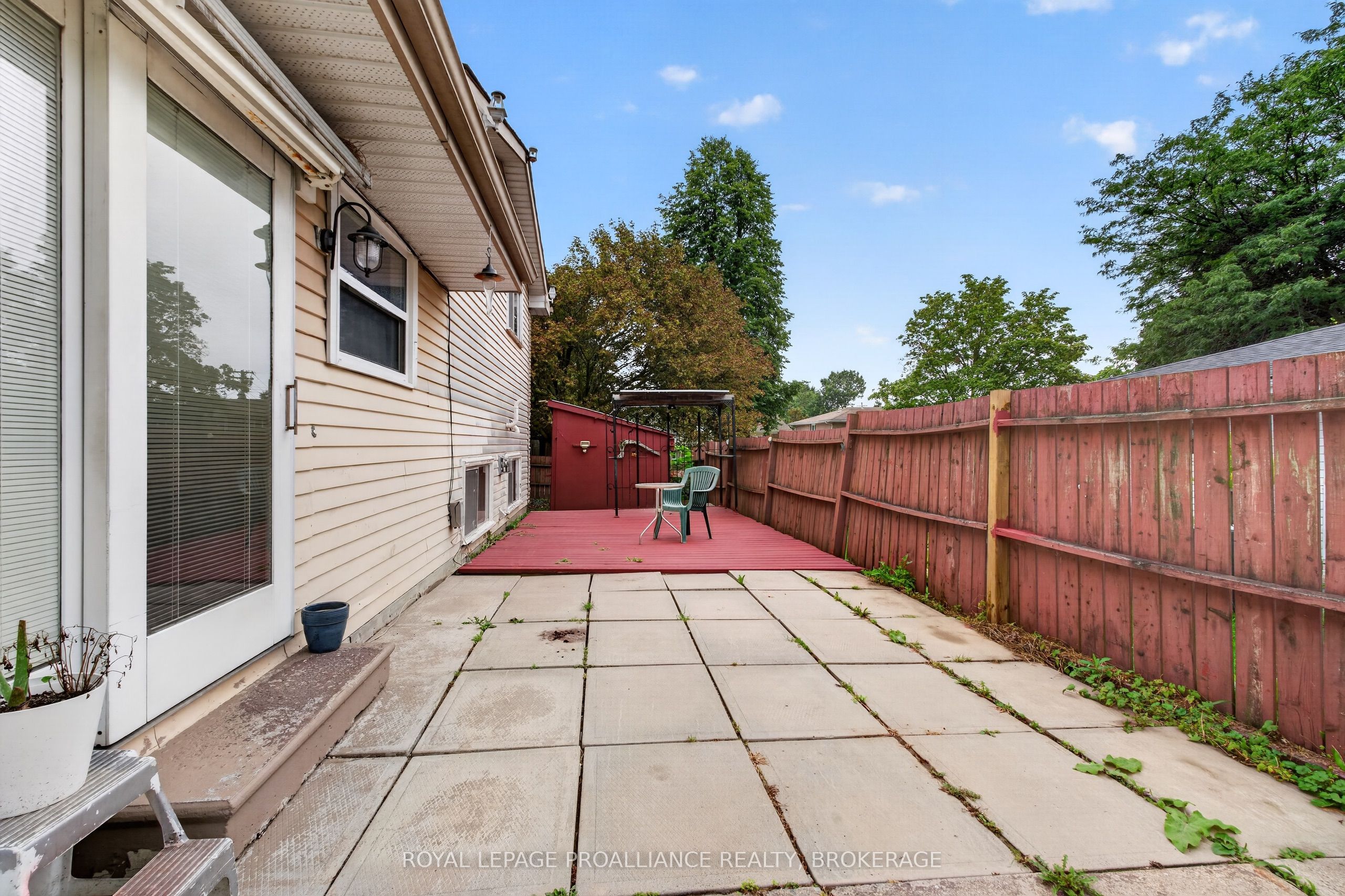 2 Virginia Street Property Photo 25