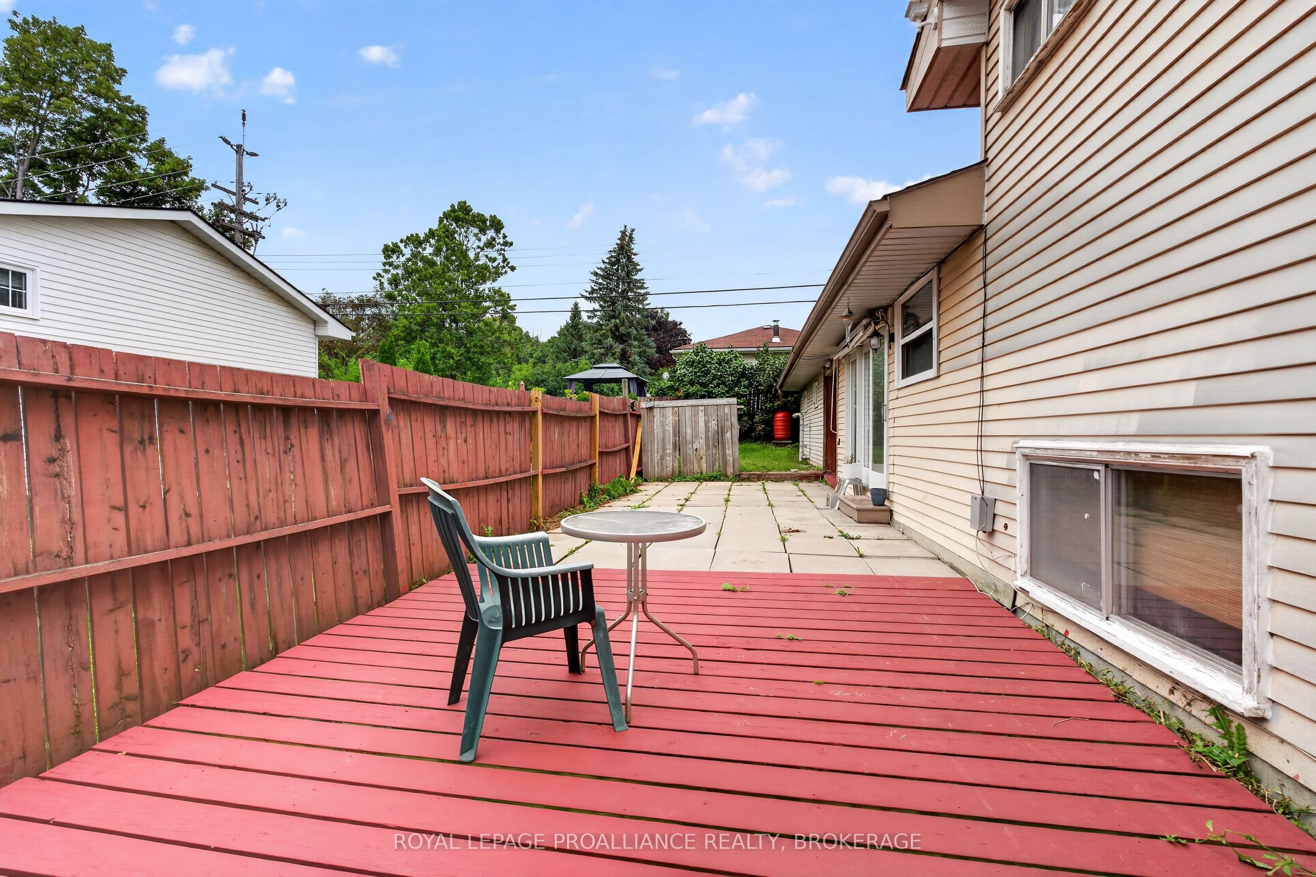 2 Virginia Street Property Photo 27